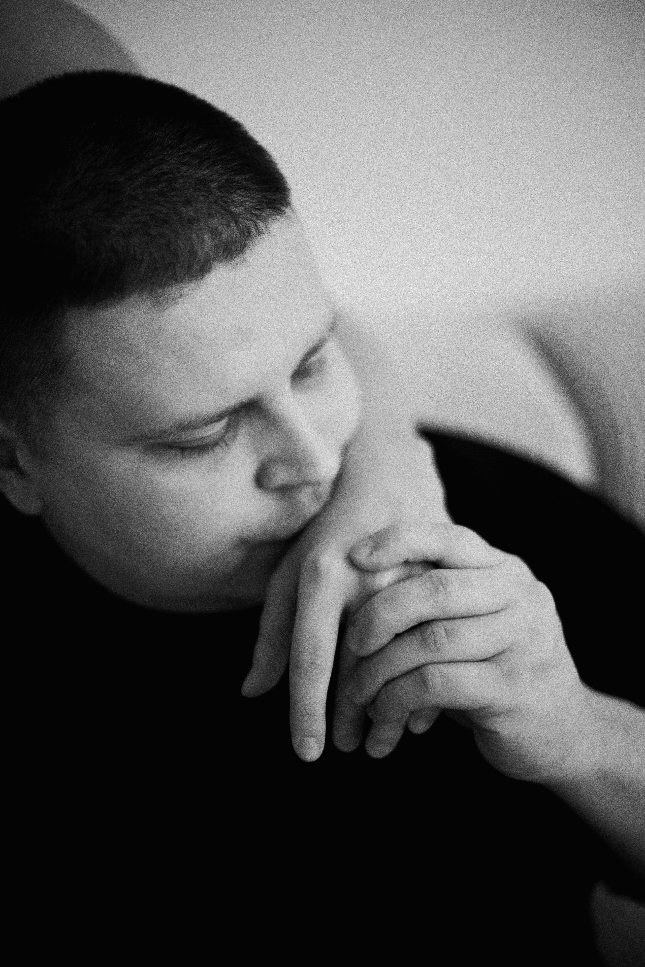 Wedding photographer Kotova Anastasia Kirov, Saint-P, Moscow