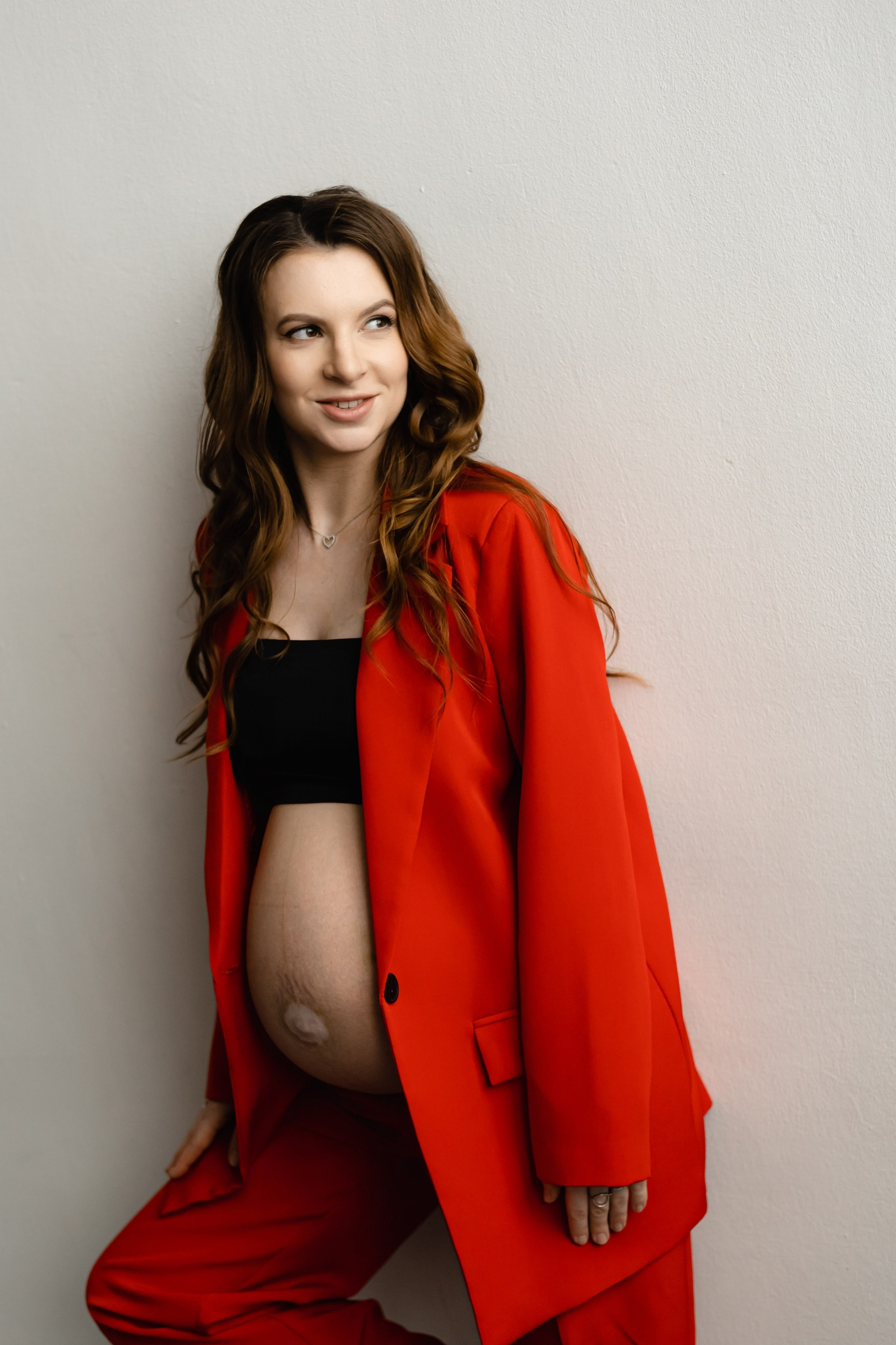 Беременность / малыши. ФОТОГРАФ НОВОСИБИРСК — АЛЁНА ЖИГАЛЕЕВА