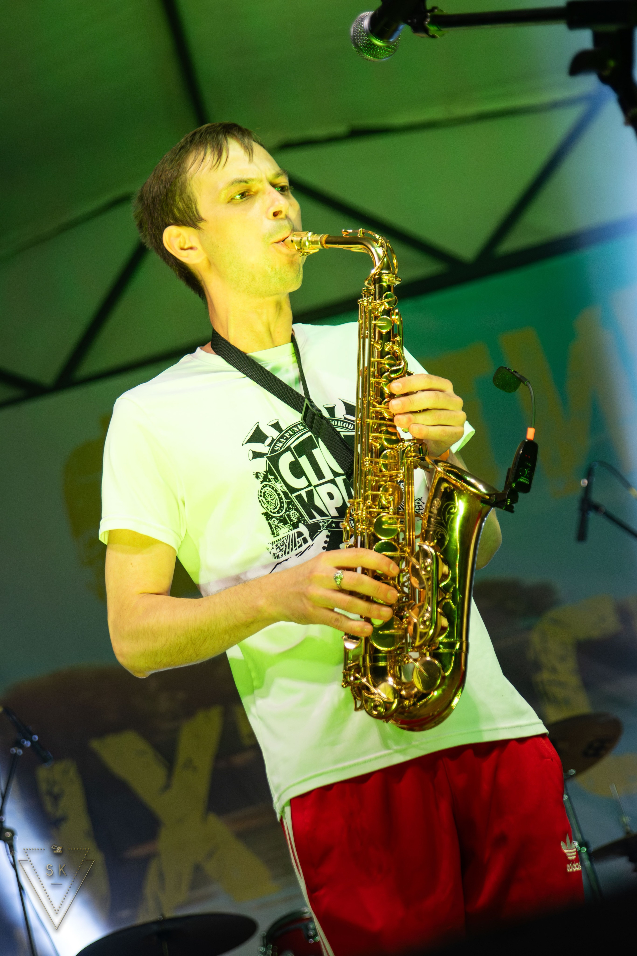 Бухта Сенявина 2025. Репортажный и портретный фотограф из Воронежа — Светлана Кузнецова