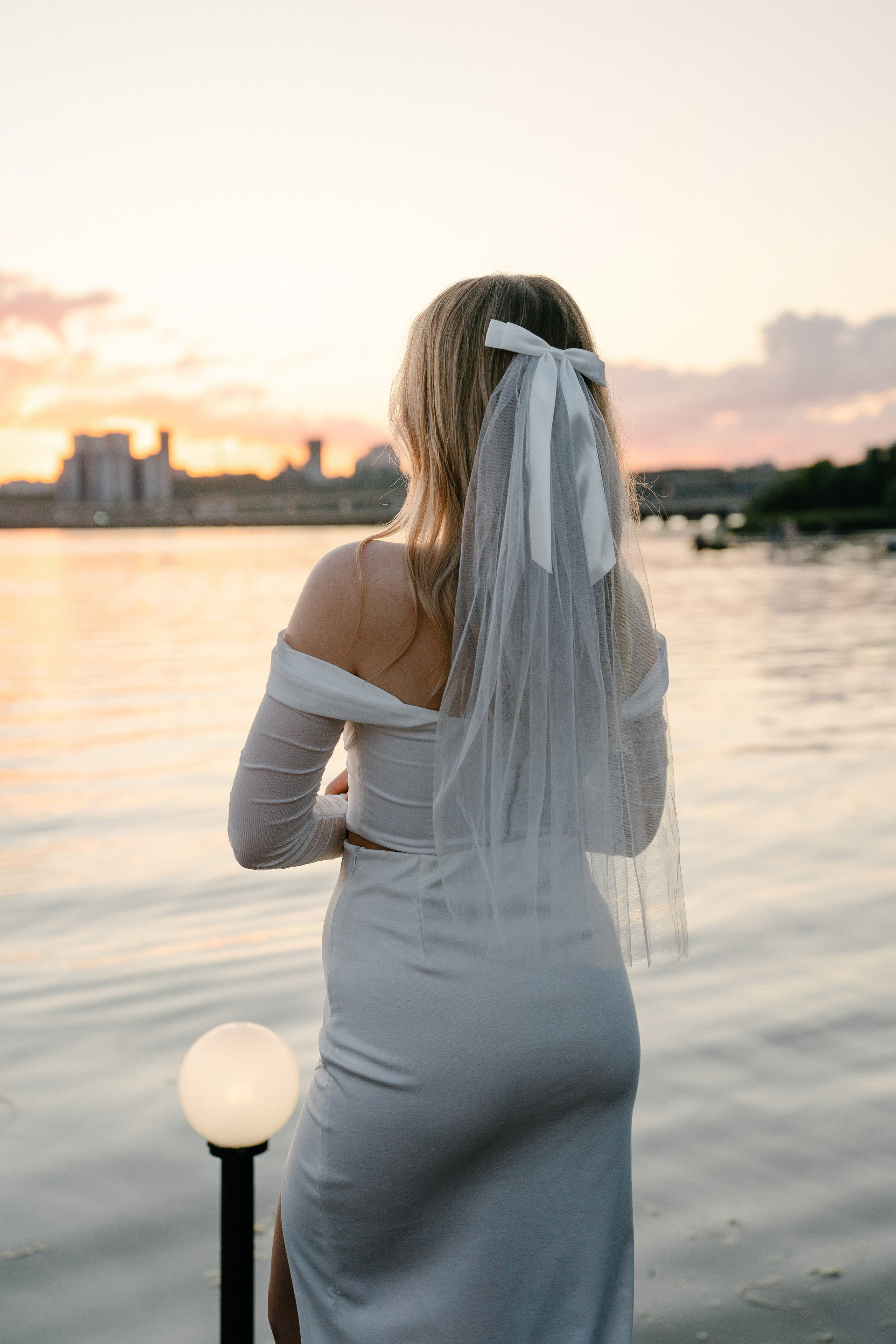 Девичник. Свадебный и семейный фотограф в Воронеже Анастасия Бойко