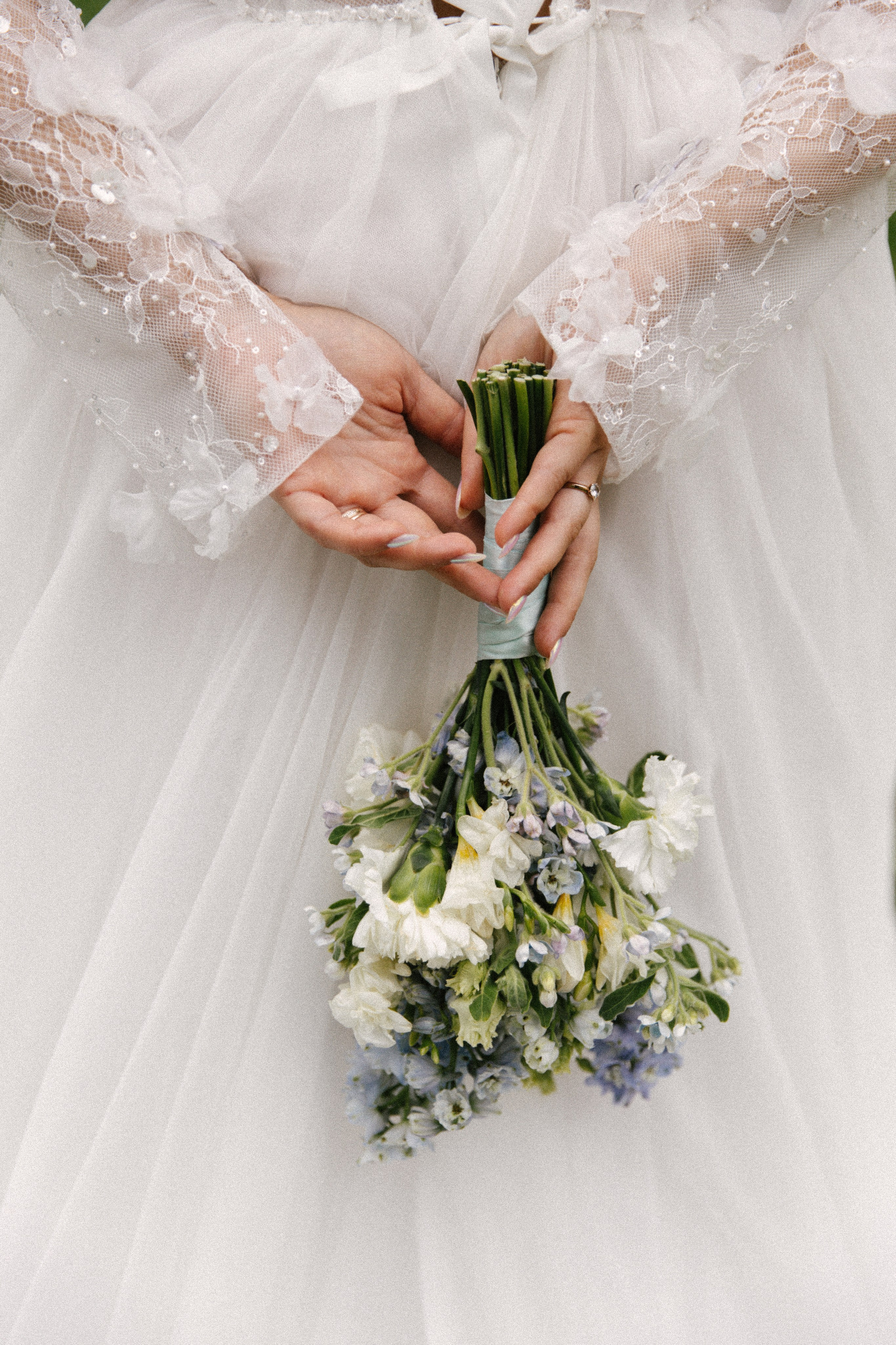 Таня и Никита | туса в Урене. Фотограф Катя Трусова