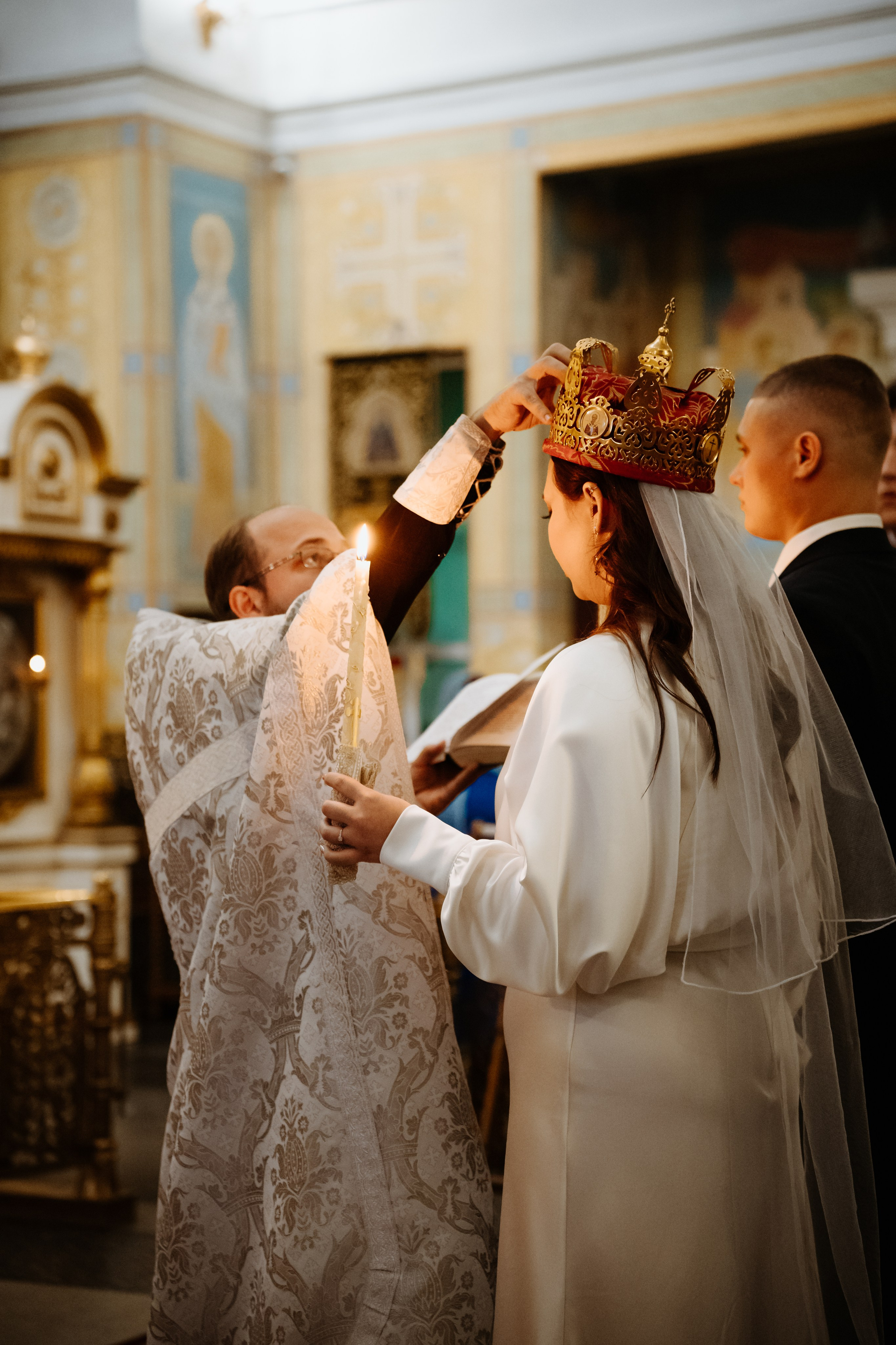 Сергей и Екатерина. Свадебный организатор координатор Екатеринбург Серов Дарья Окишева