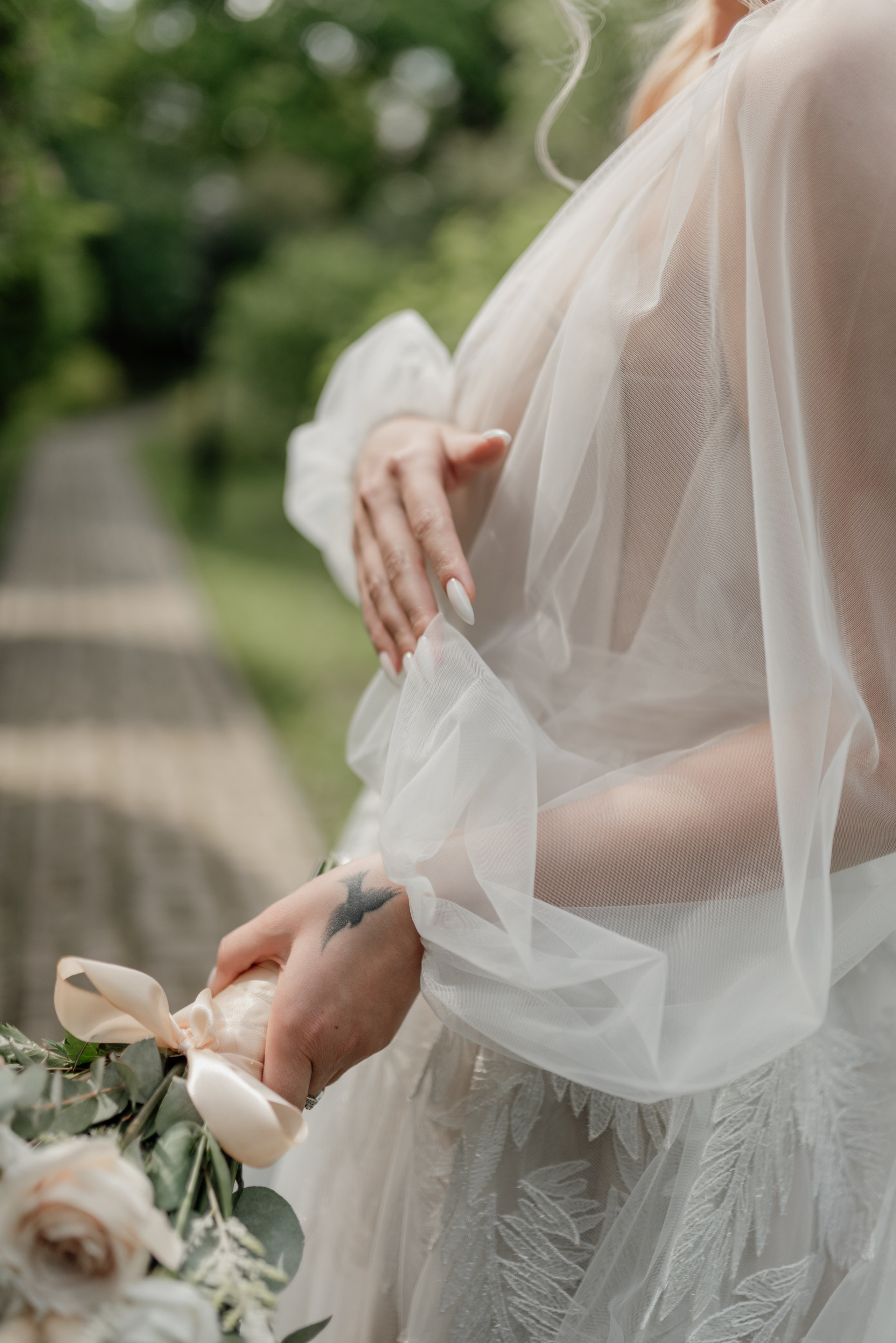 V&N. Свадебный и Семейный фотограф в Ярославле Алёна Колясникова