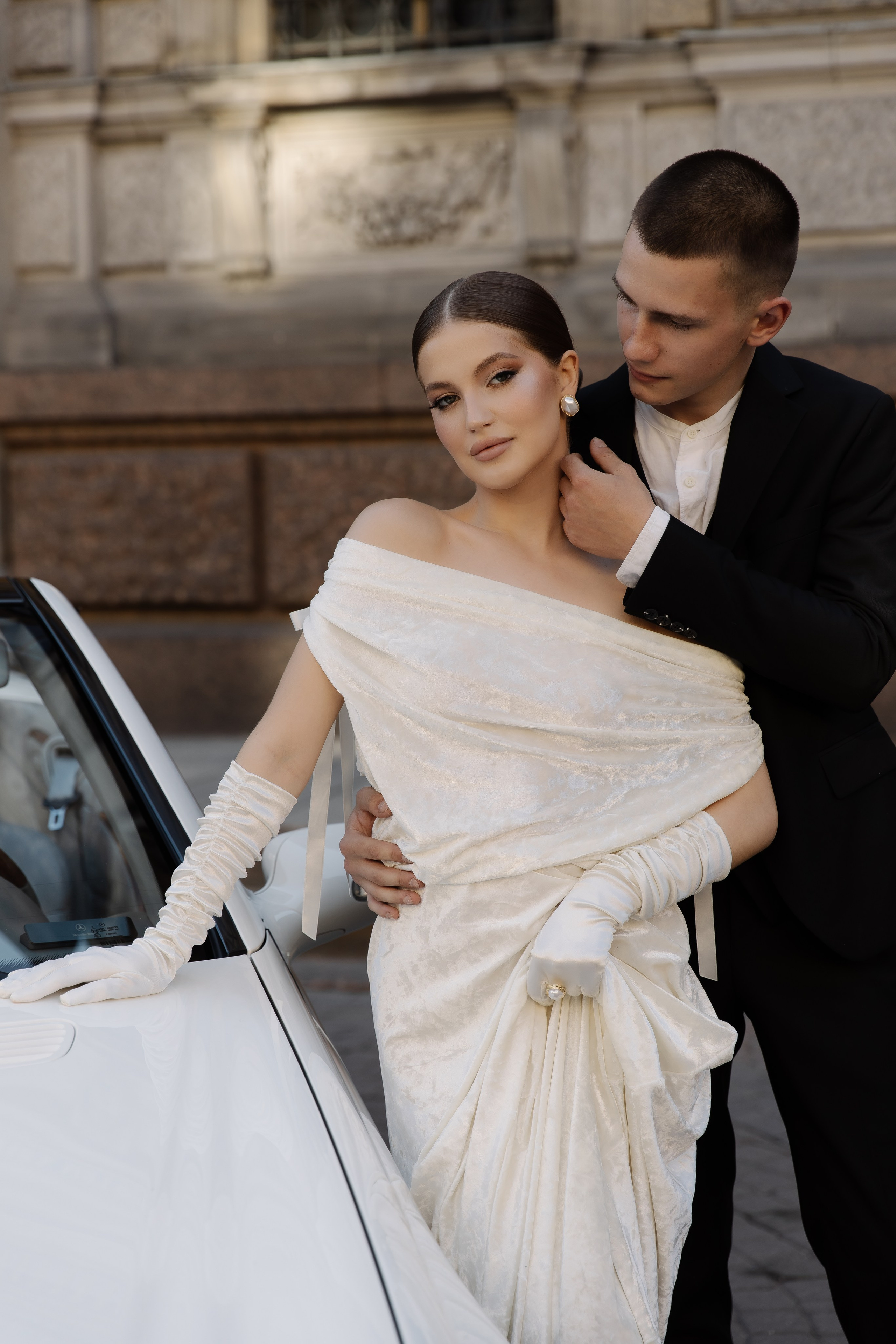 Лолита и Саша свадьба в Санкт-Петербурге. СВАДЕБНЫЙ ФОТОГРАФ ЧЕЛЯБИНСК