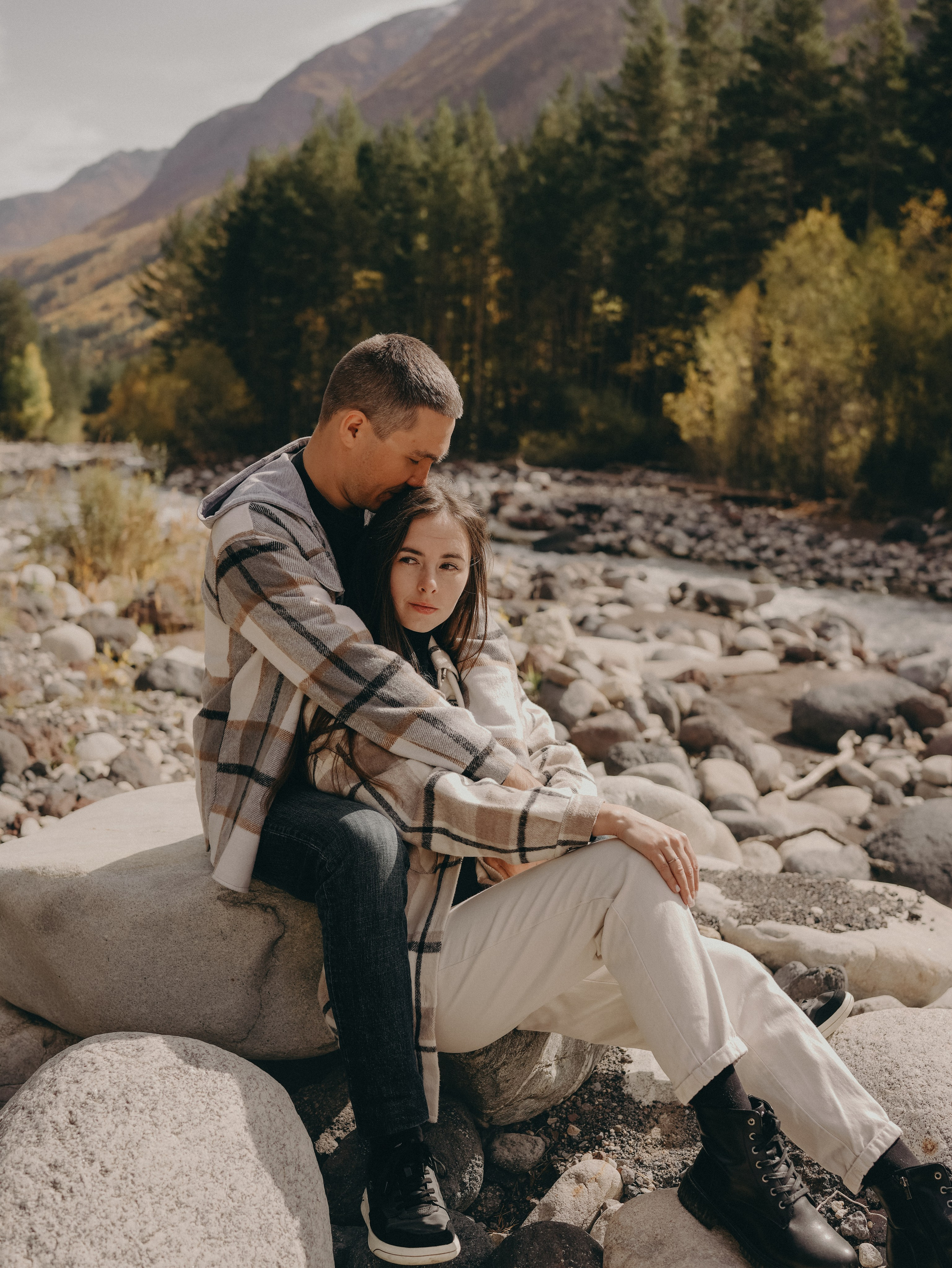 Съемка Love story (лавстори) Ирины и Максима. Свадебный фотограф Ирина Беляева Пятигорск|Кисловодск|Эльбрус|Домбай
