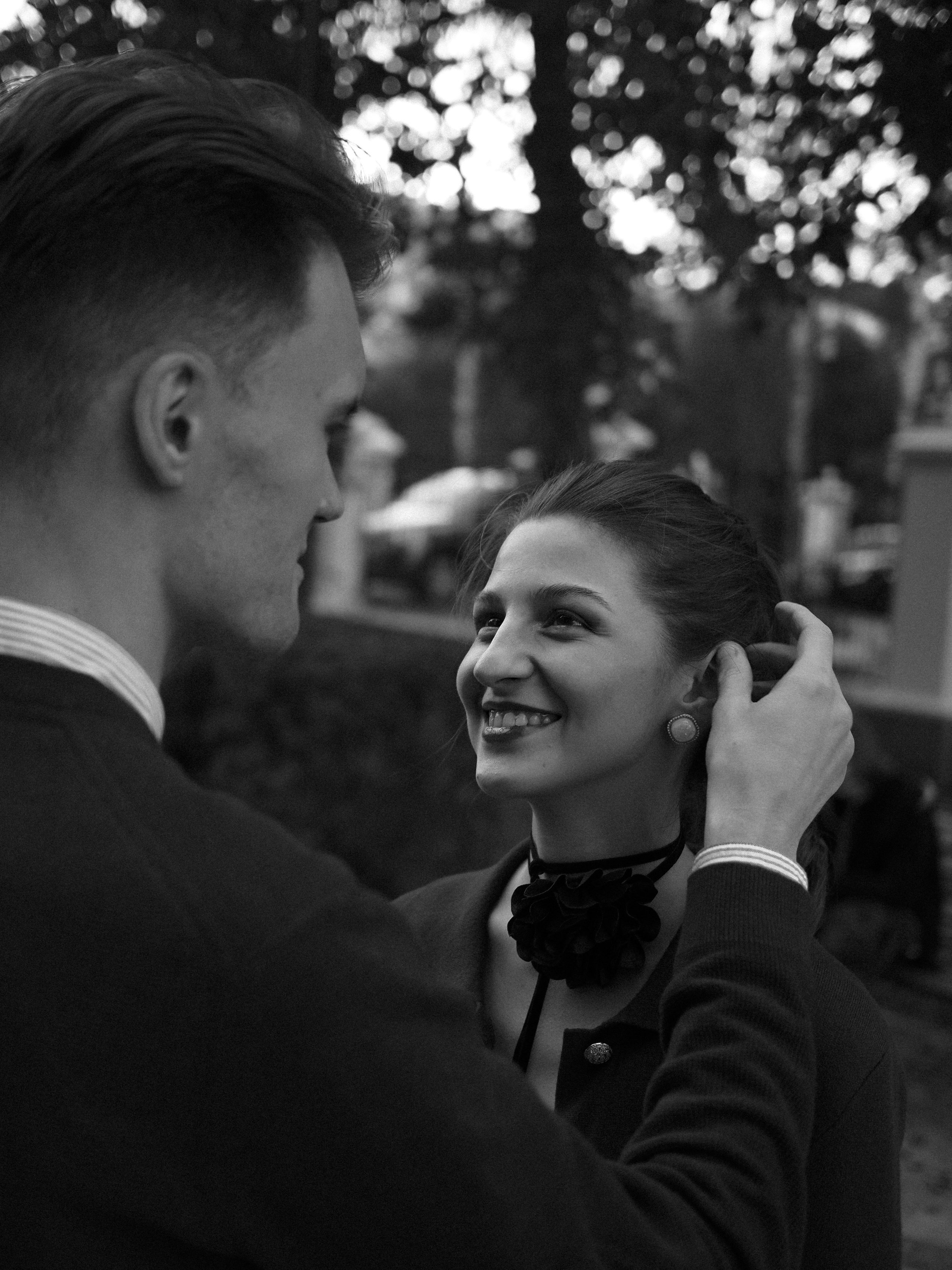 LoveStory. Фотограф Рязань. Семейный Свадебный фотограф