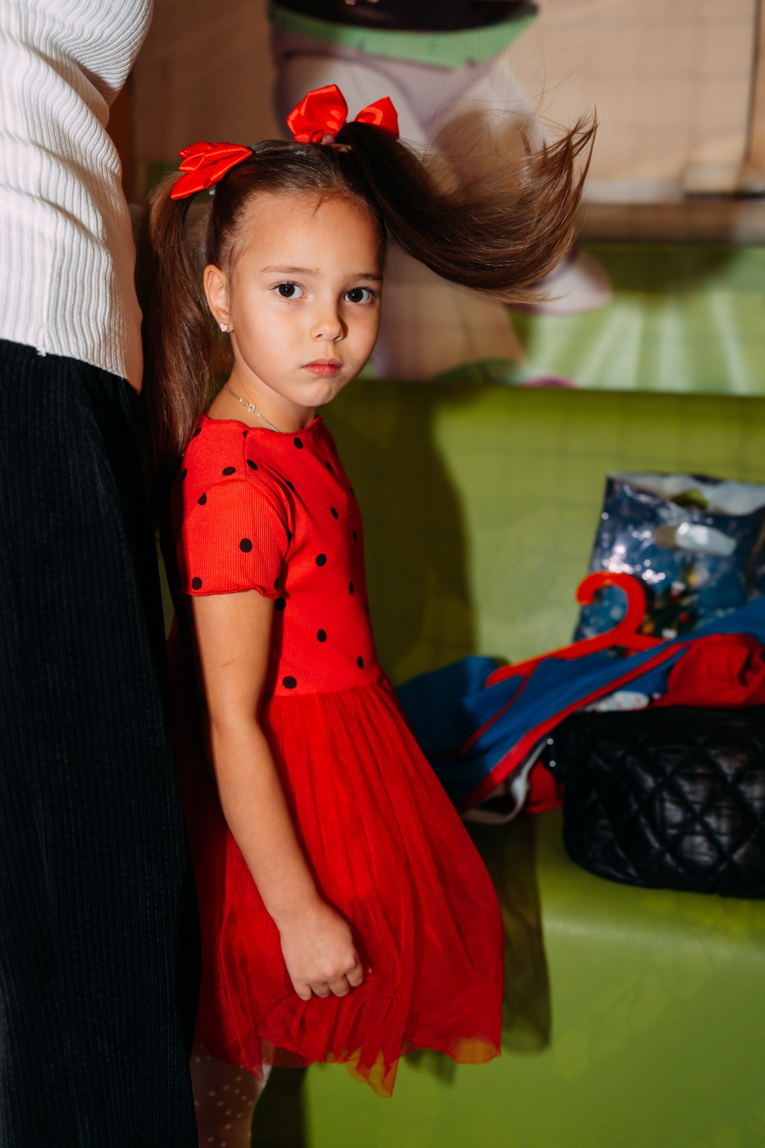 День рождения в игровой. СВАДЕБНЫЙ ФОТОГРАФ КРАСНОЯРСК