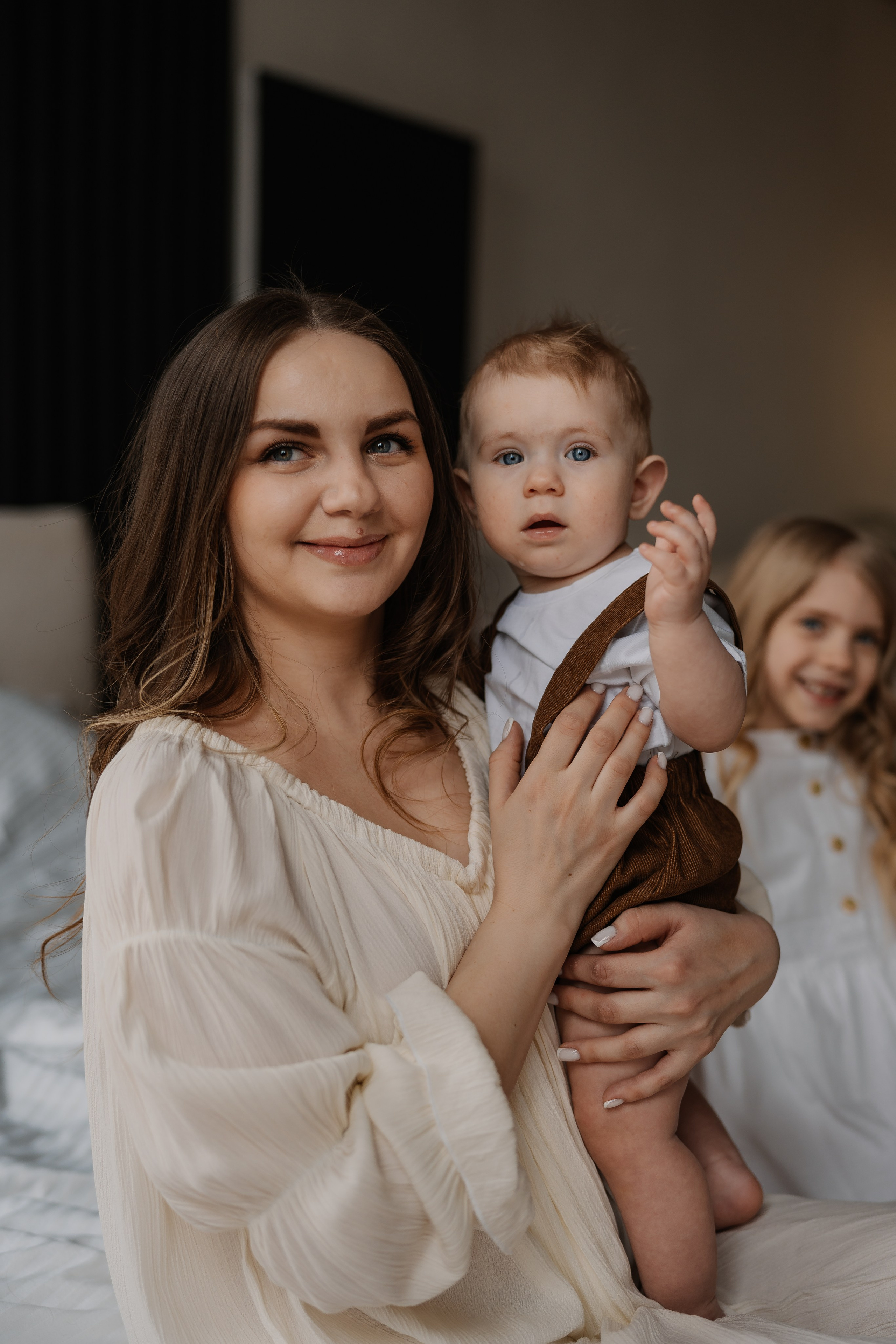 Ольга Бали. СВАДЕБНЫЙ ФОТОГРАФ КРАСНОЯРСК