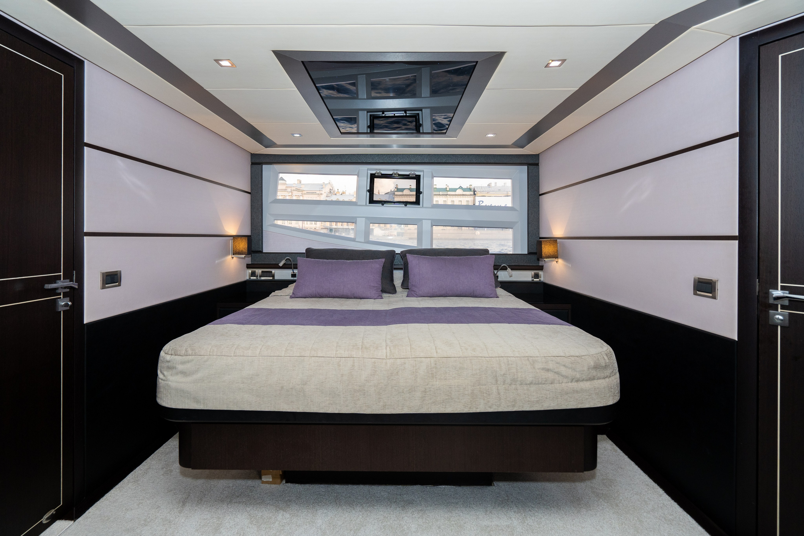 Arabeska. Интерьерный фотограф Мария Моисеева