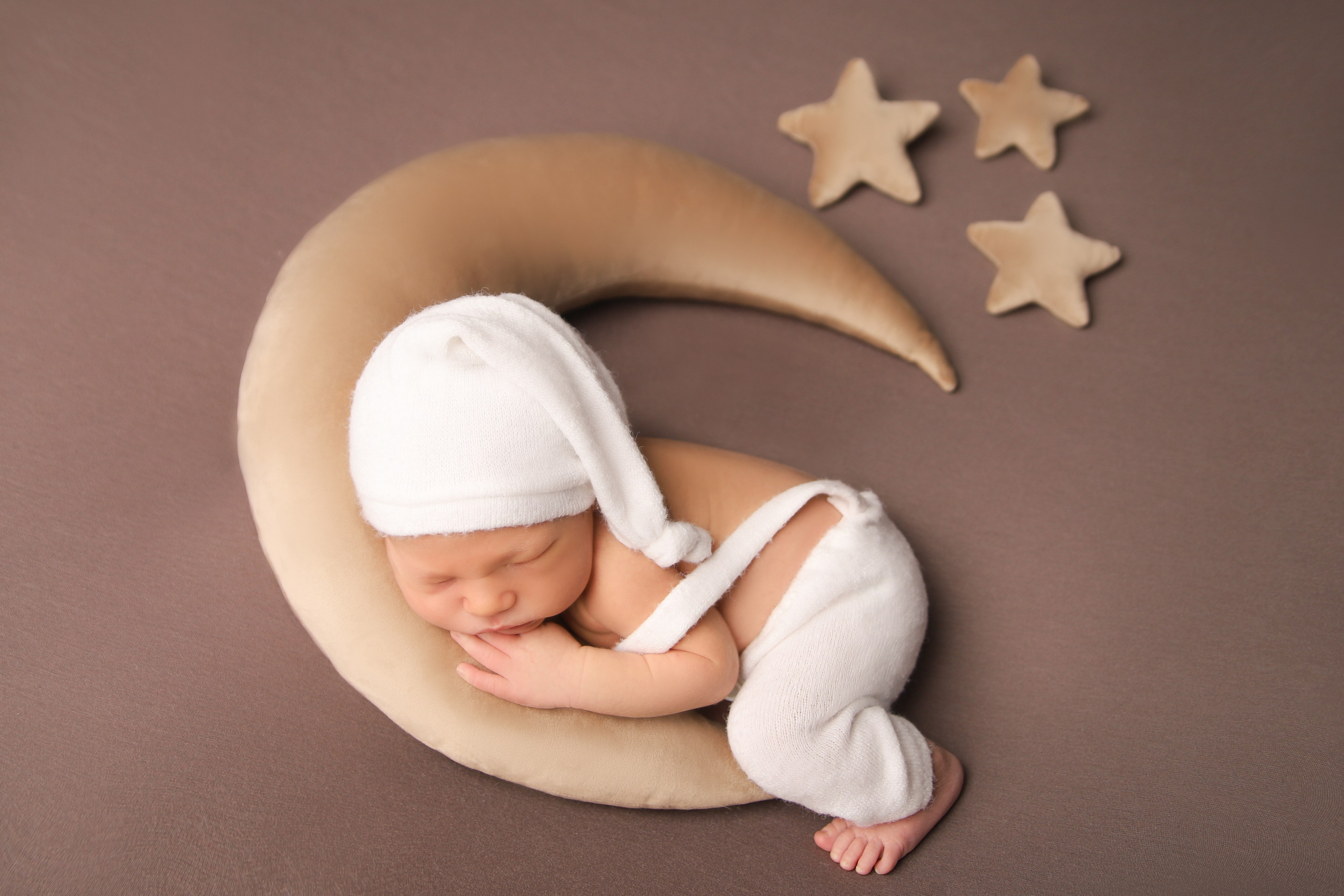 NEWBORN Мальчики. Фотограф новорожденных в Москве и области Мария Самсон