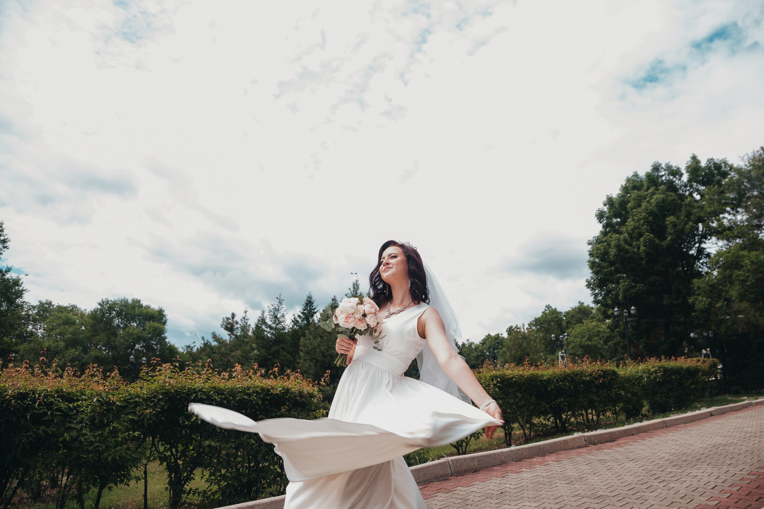 🖤. Екатерина Королева. Фотограф. Хабаровск