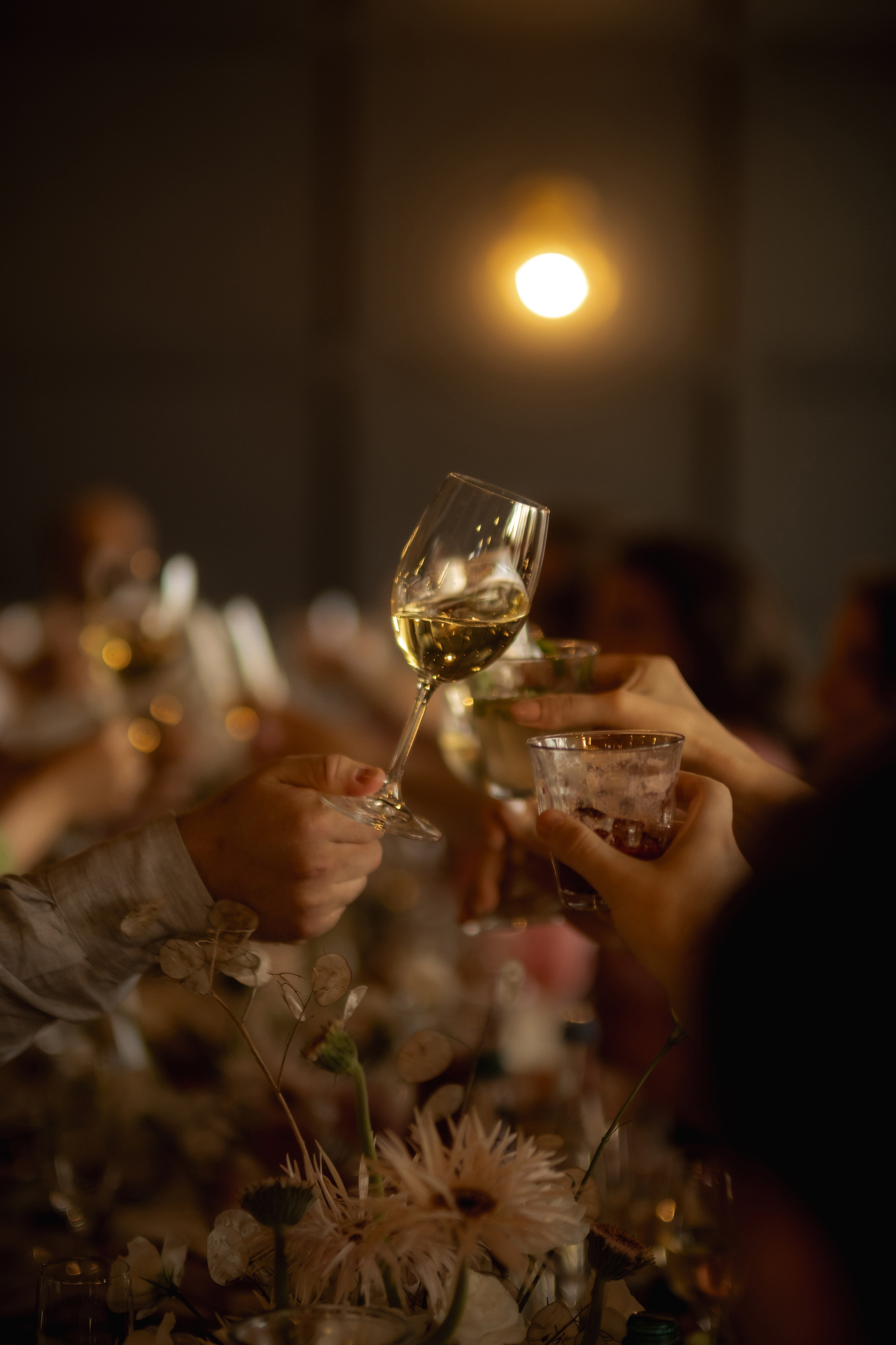 Georgia: Dreams About. Сентиментальная свадебная фотография