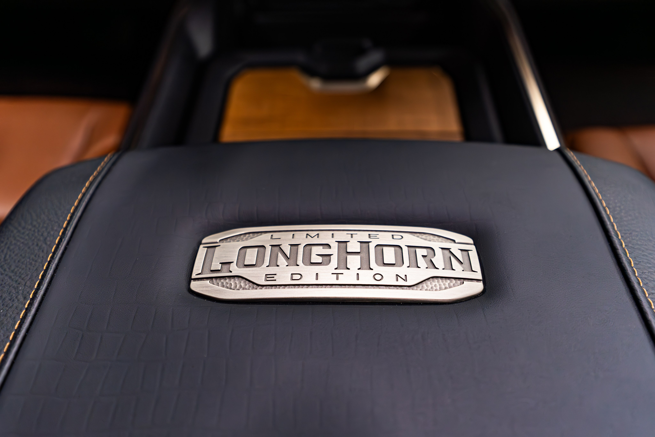 Авто. KUSTOV PRODUCTION — профессиональная фотосъёмка в Москве