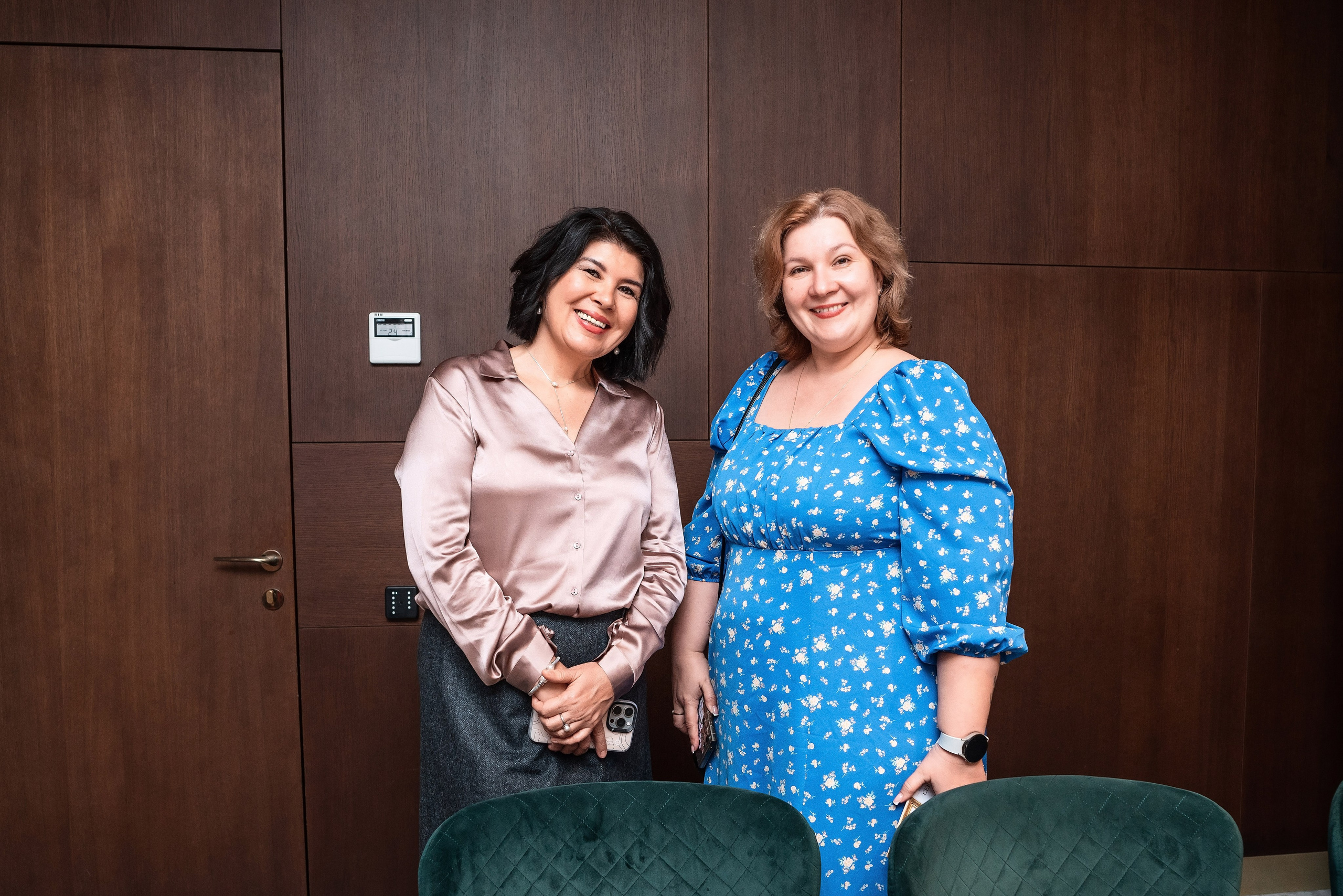 Фоторепортаж деловой Сочи. Фотограф Сочи