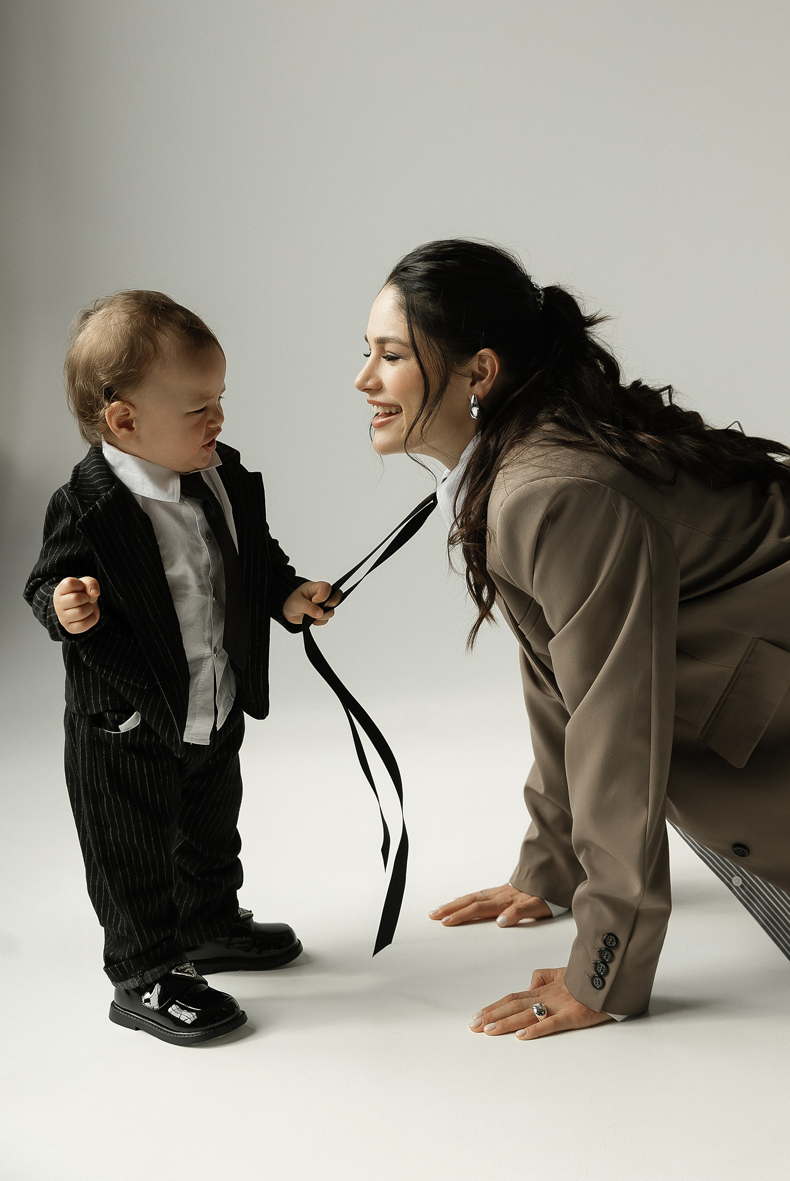 FASHION FAMILY. Свадебный и семейный фотограф Харольцева Наталья