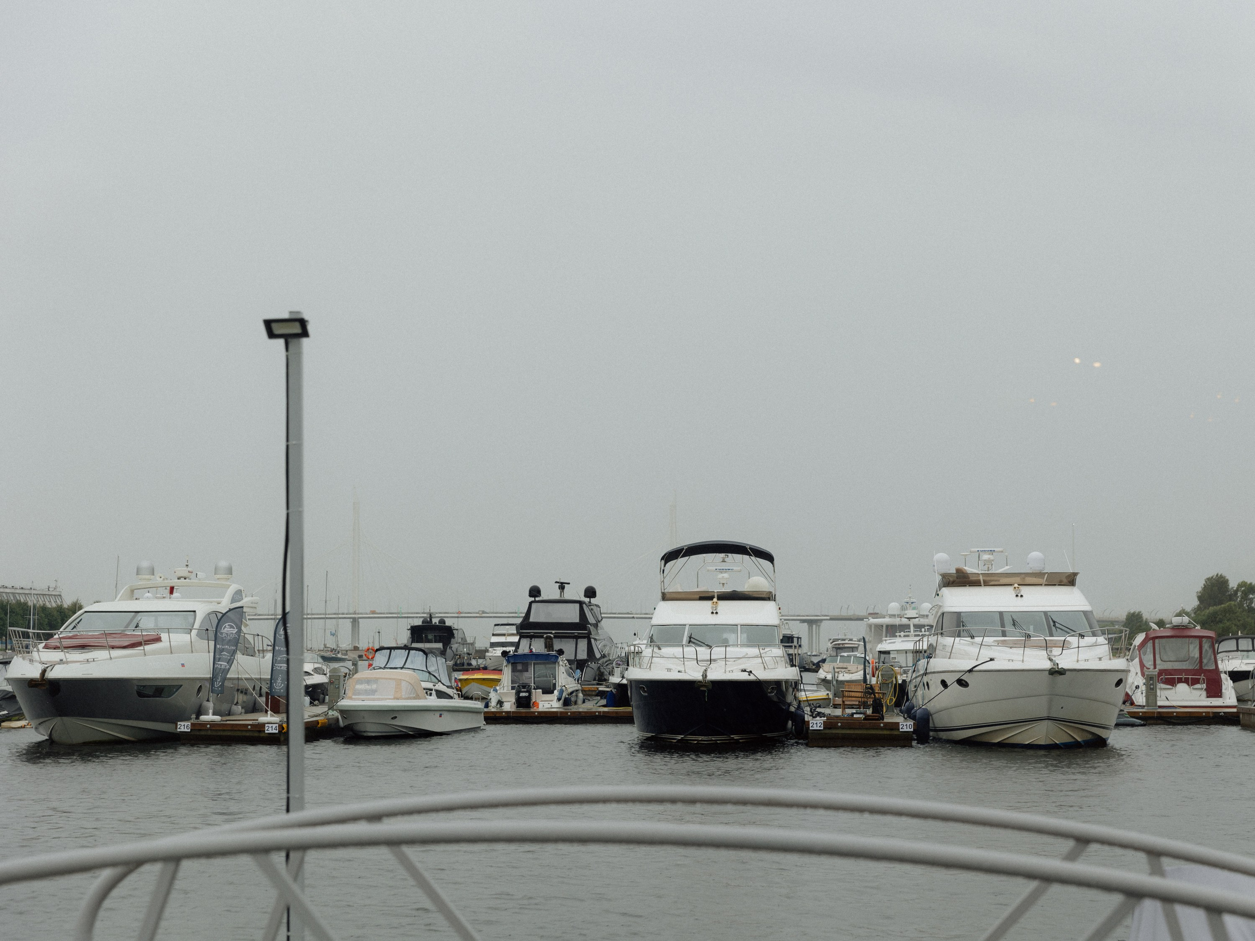 J|S. Фотограф| Санкт-Петербург| Виктория Хайдарова