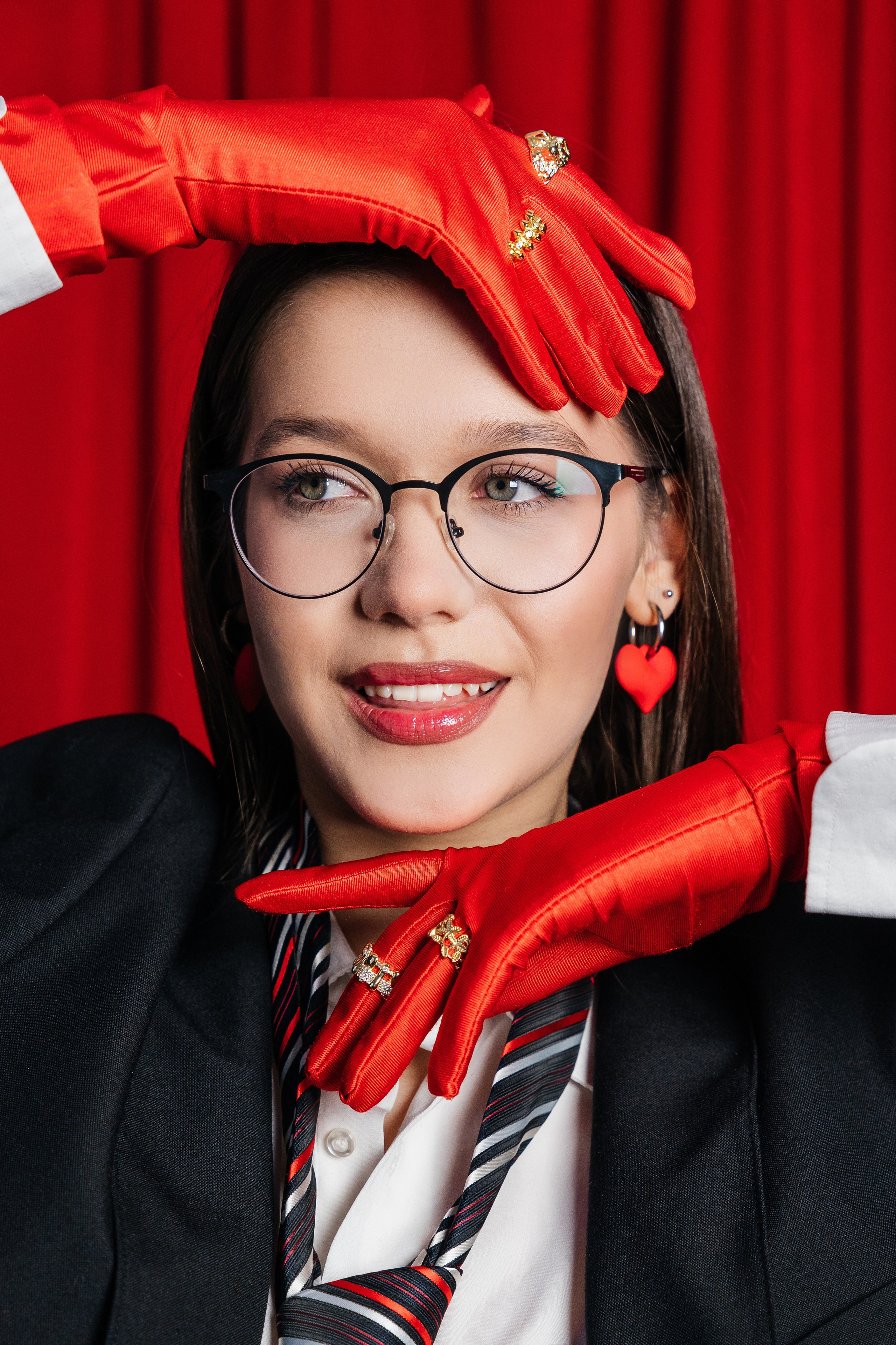 Яркая. Свадебный, репортажный, семейный фотограф Елена Брюхова