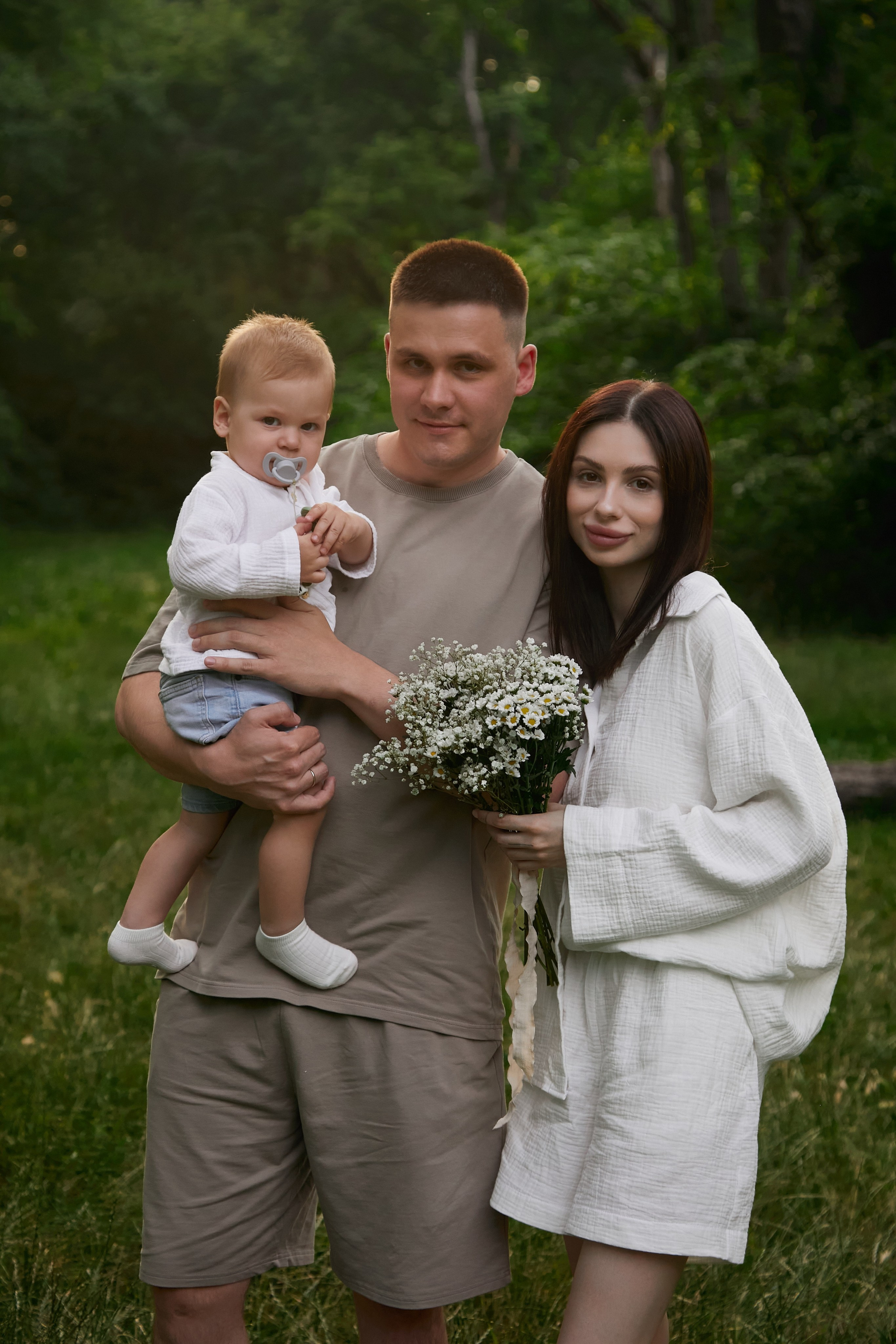 «В теплых лучах заката…». Свадебный и креативный фотограф в ЮФО и МСК