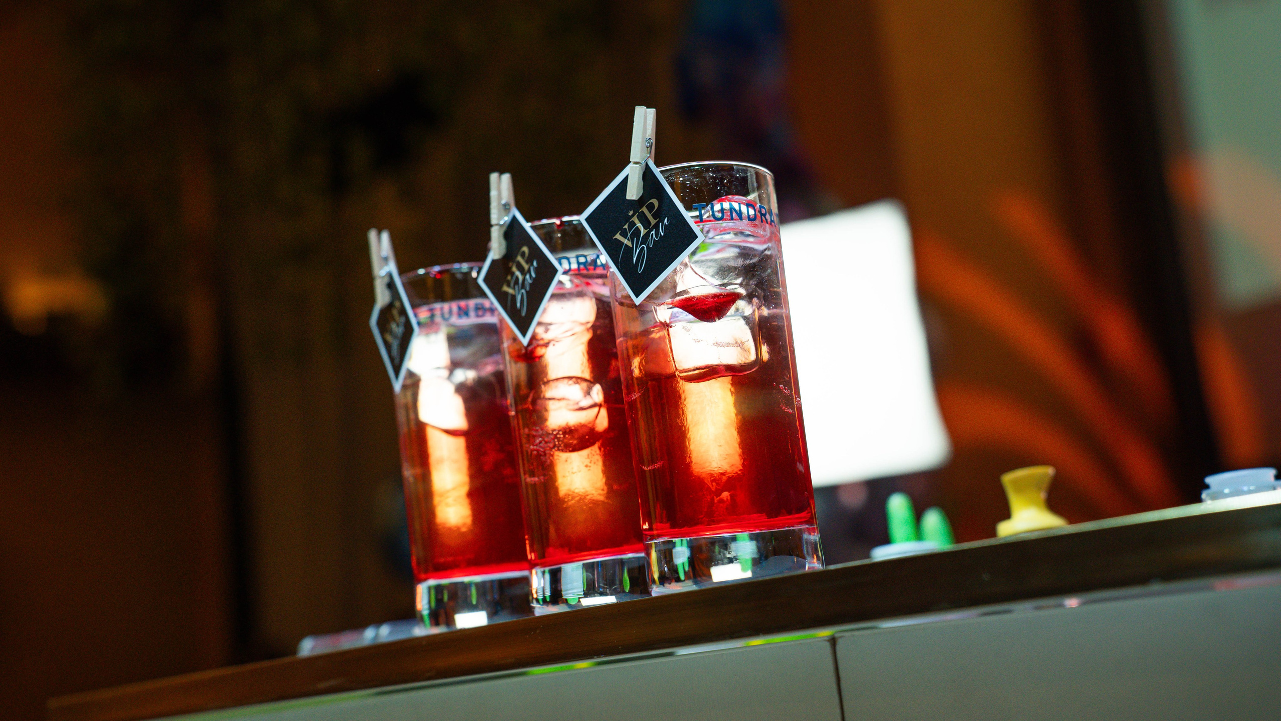 Корпоратив Квиз ТРК-1. Туманов Кирилл Фото, видео и аэросъемка в Мурманской области