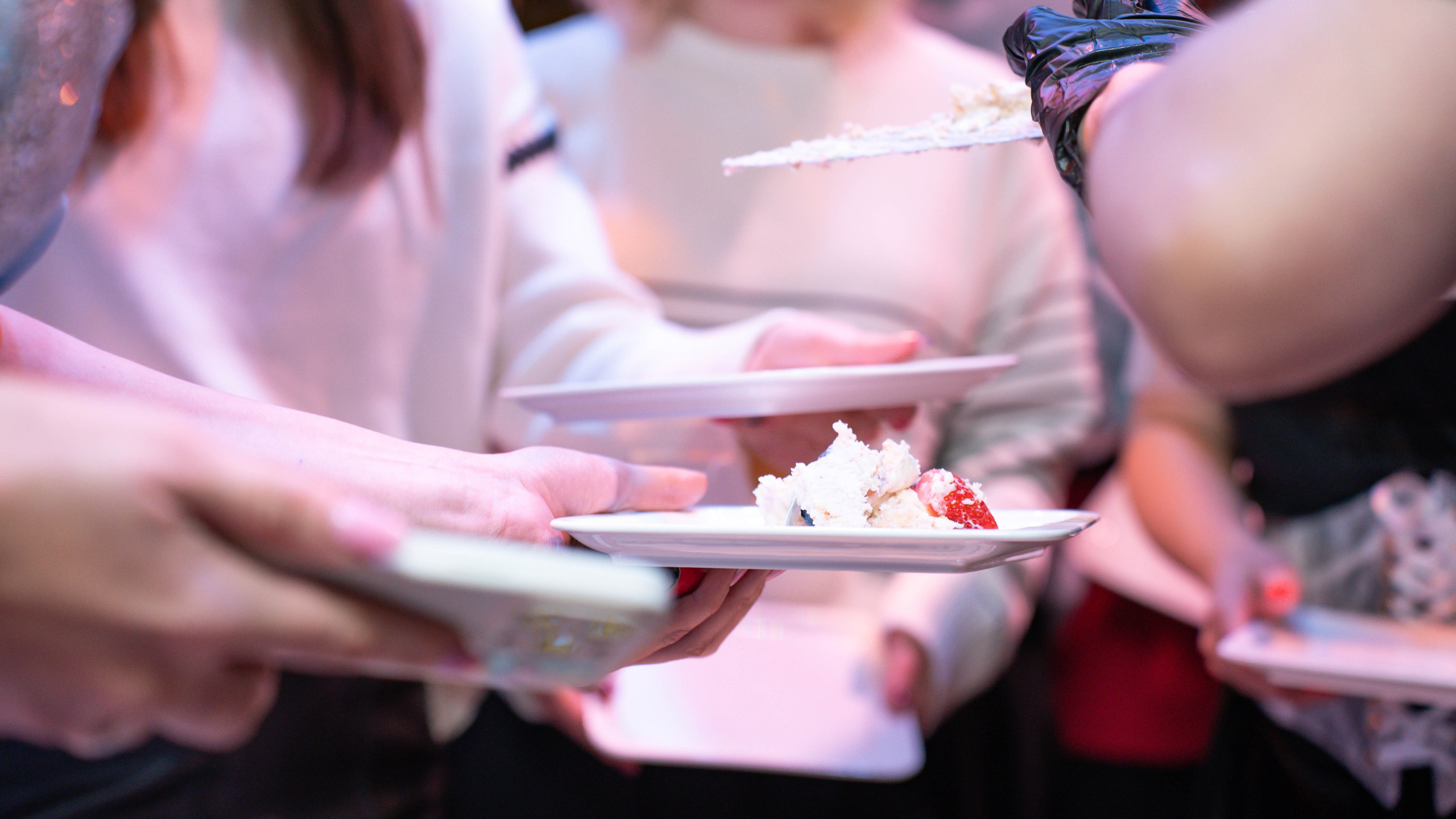 Корпоратив Квиз ТРК-1. Туманов Кирилл Фото, видео и аэросъемка в Мурманской области