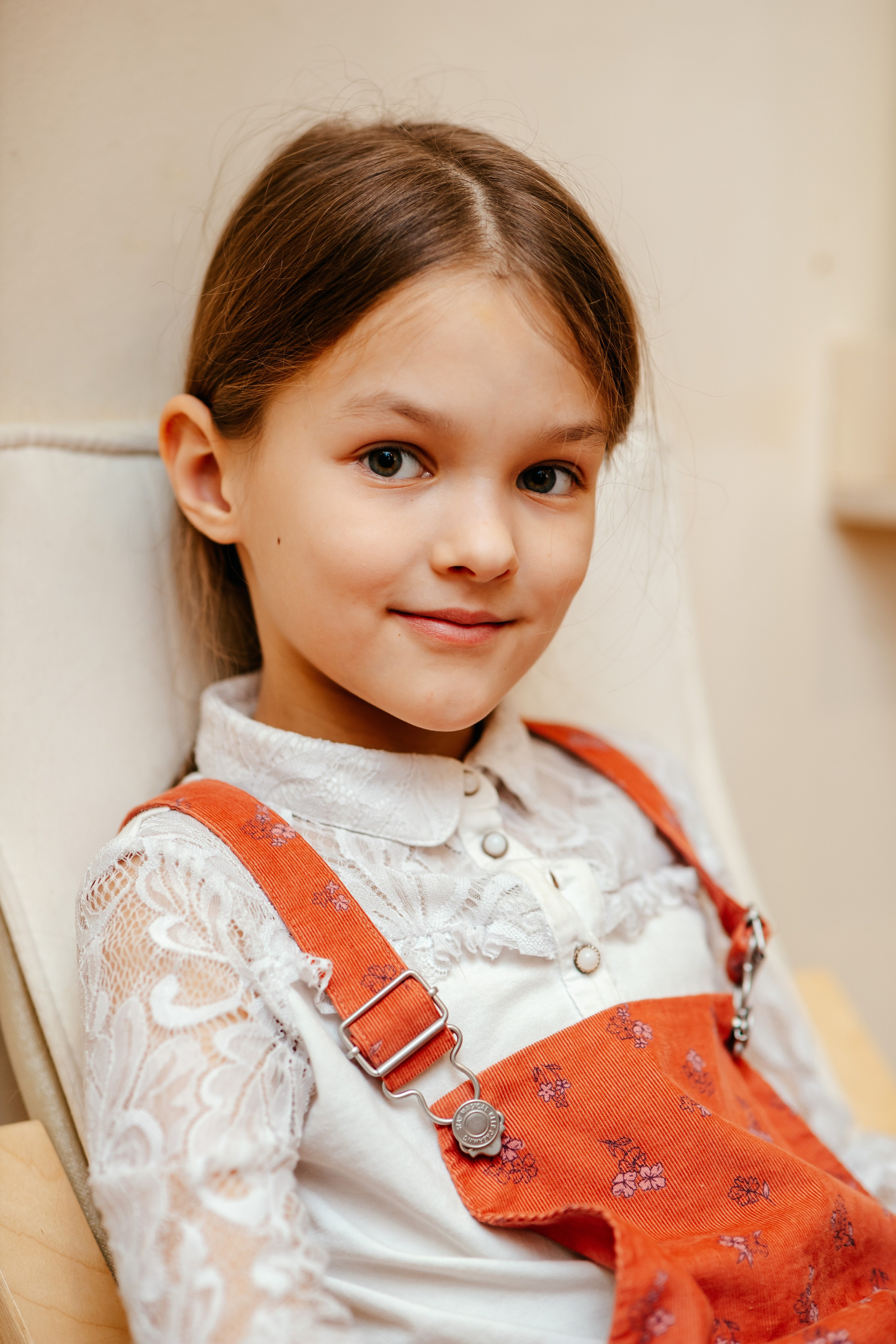 8 марта в Монтессори-саду. Семейный lifestyle фотограф в Санкт-Петербурге Людмила Пахомова