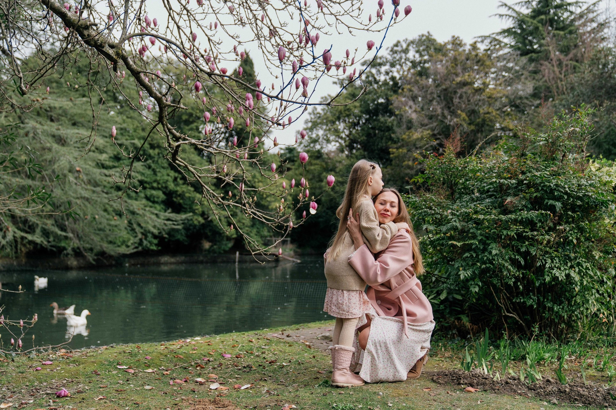 Фотограф в Сочи. Экскурсии и фотограф в Сочи и Красной поляне