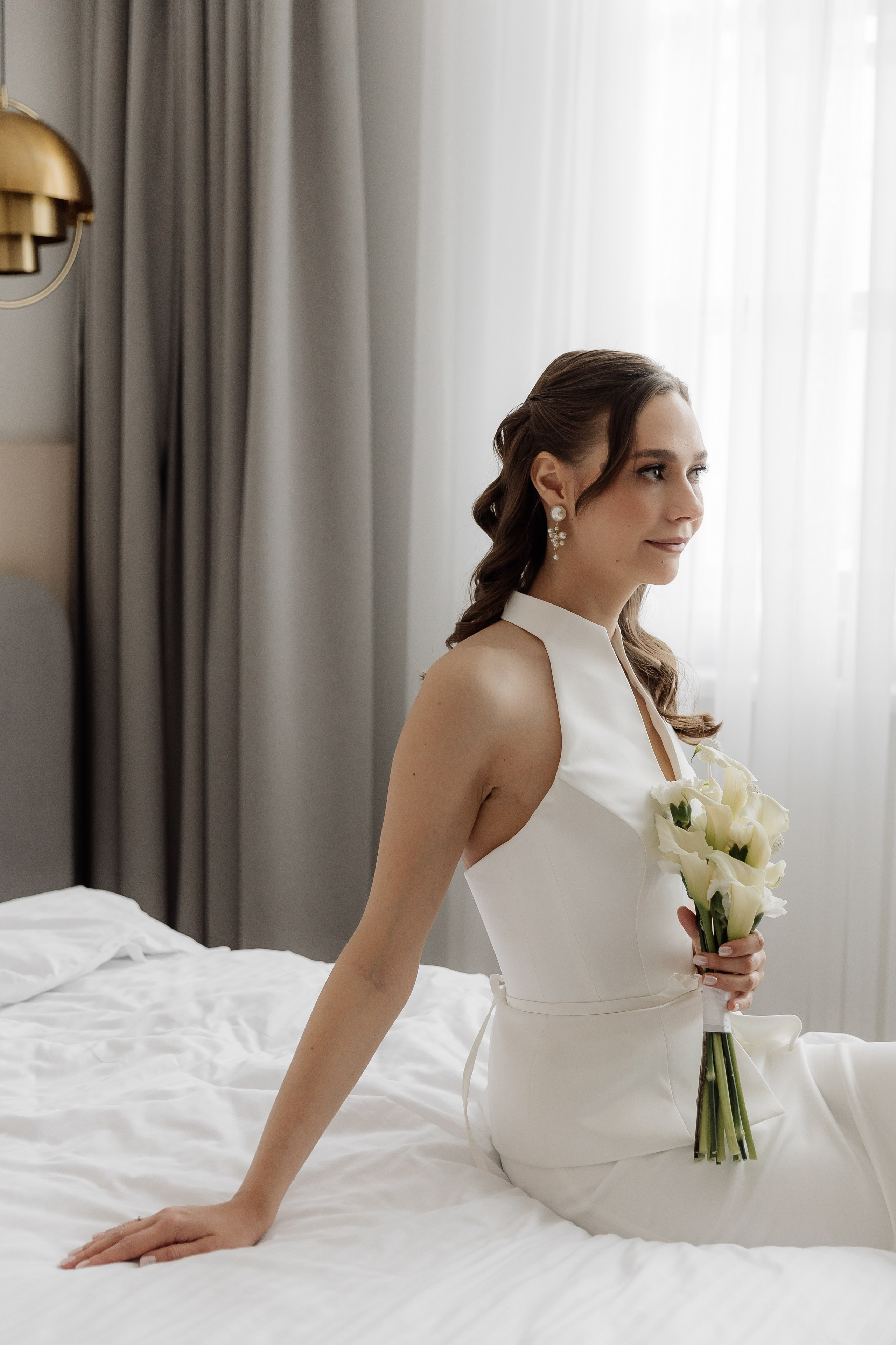 Артём|Ляля. Фотограф в Казани Гузель Зайнуллина