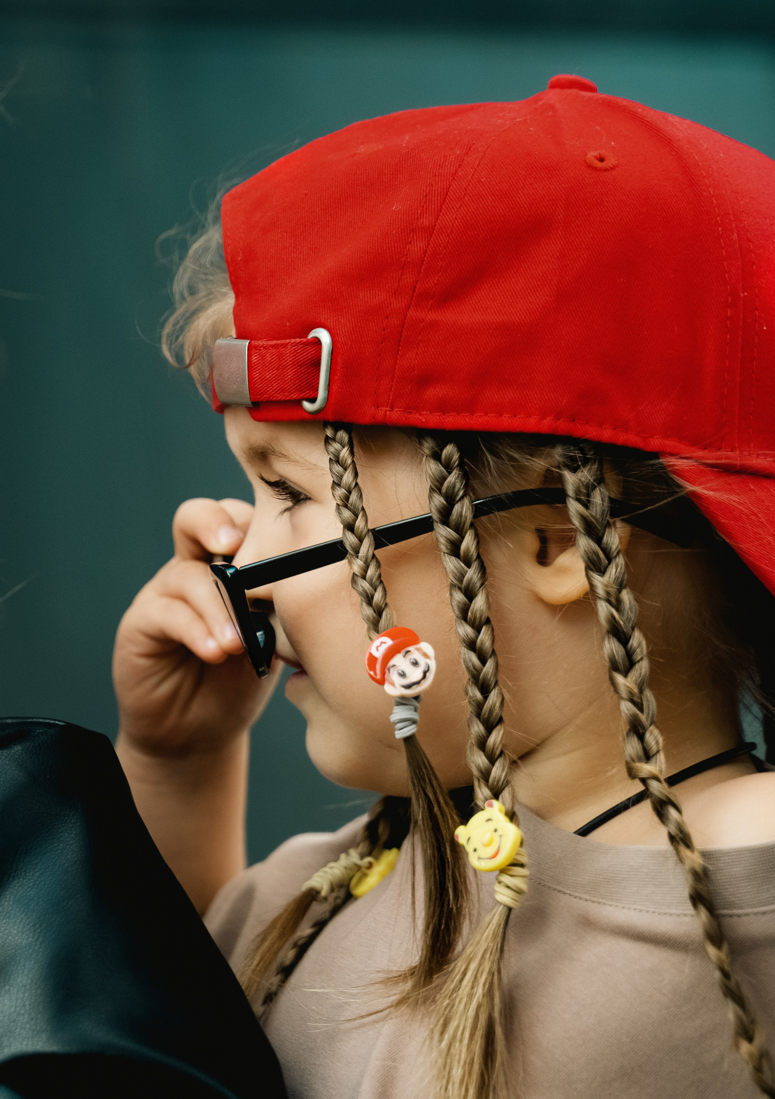 Августа + Лея (FRIENDS). Контент фотограф в Москве Кулич Настя