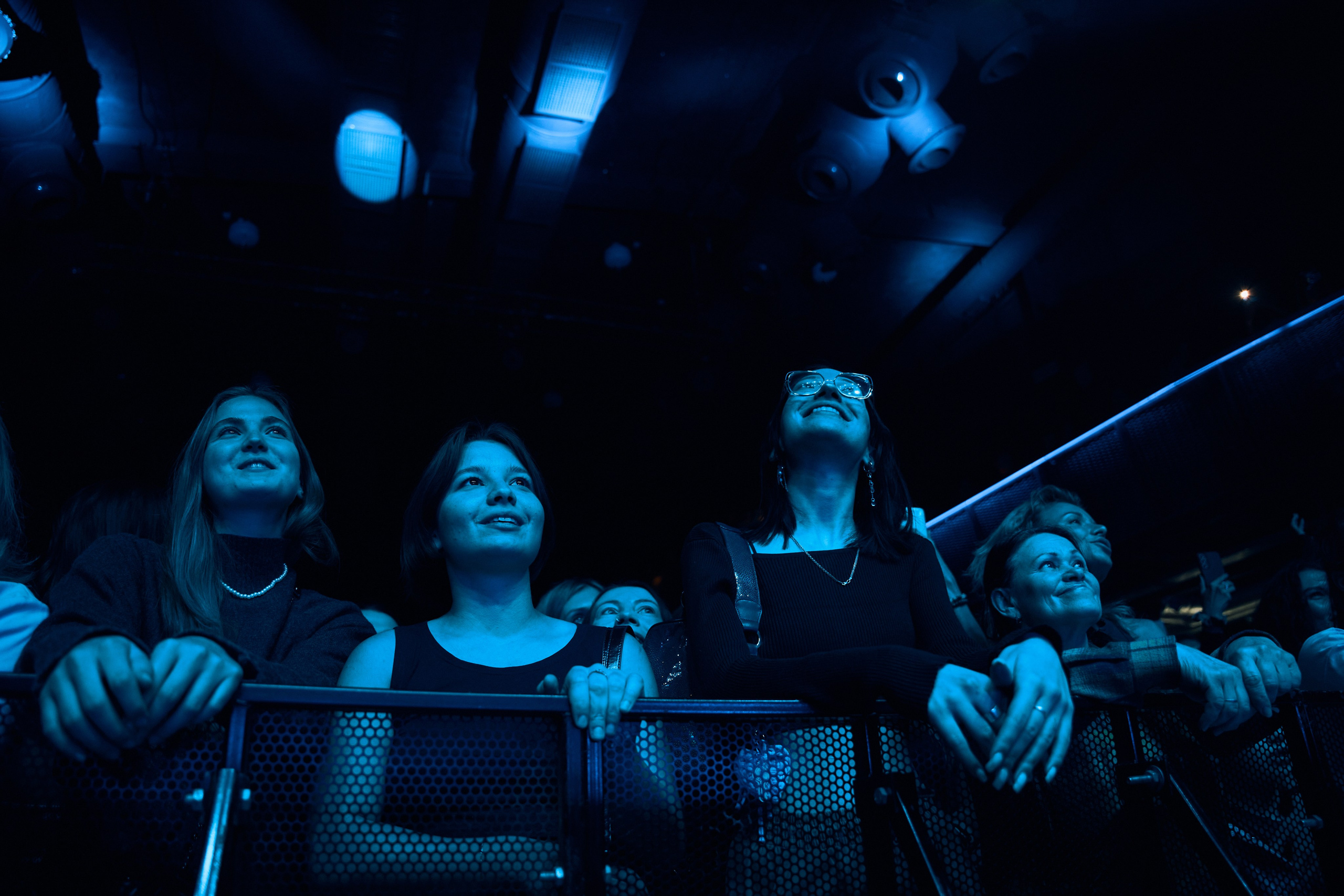 Sula Fray. Главная