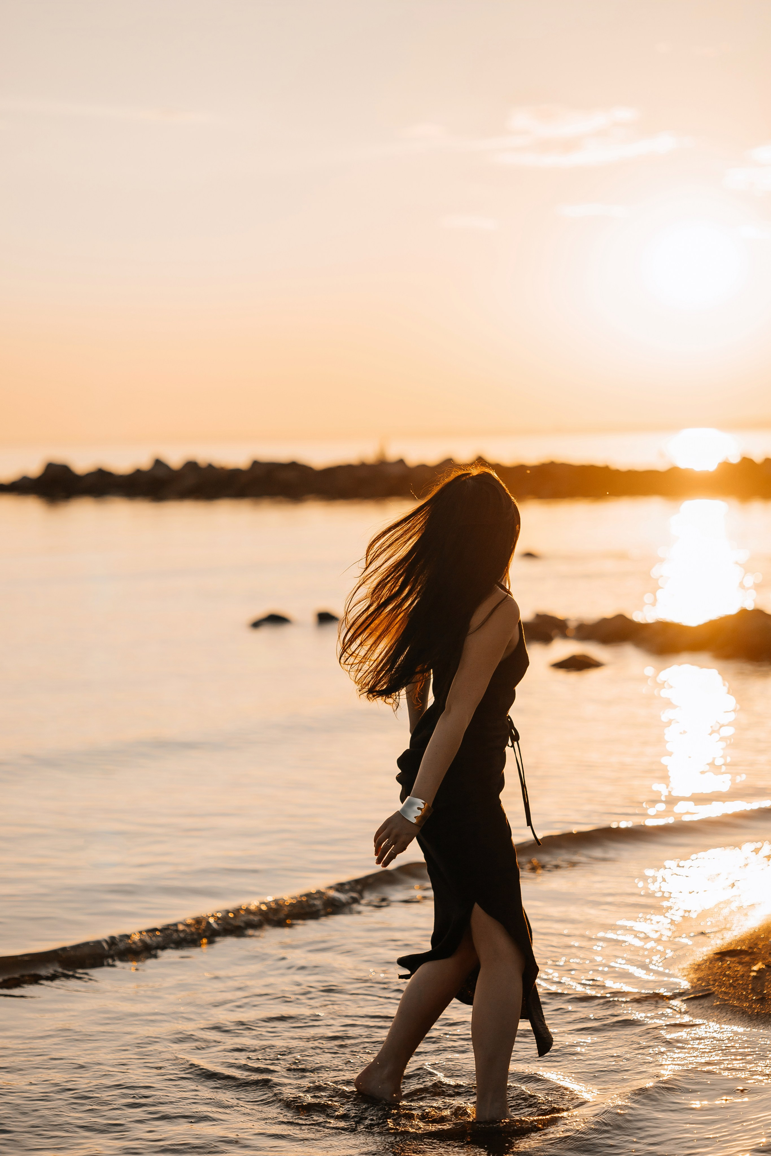 Индивидуальные. Свадебный фотограф Наталья Менько Санкт-Петербург