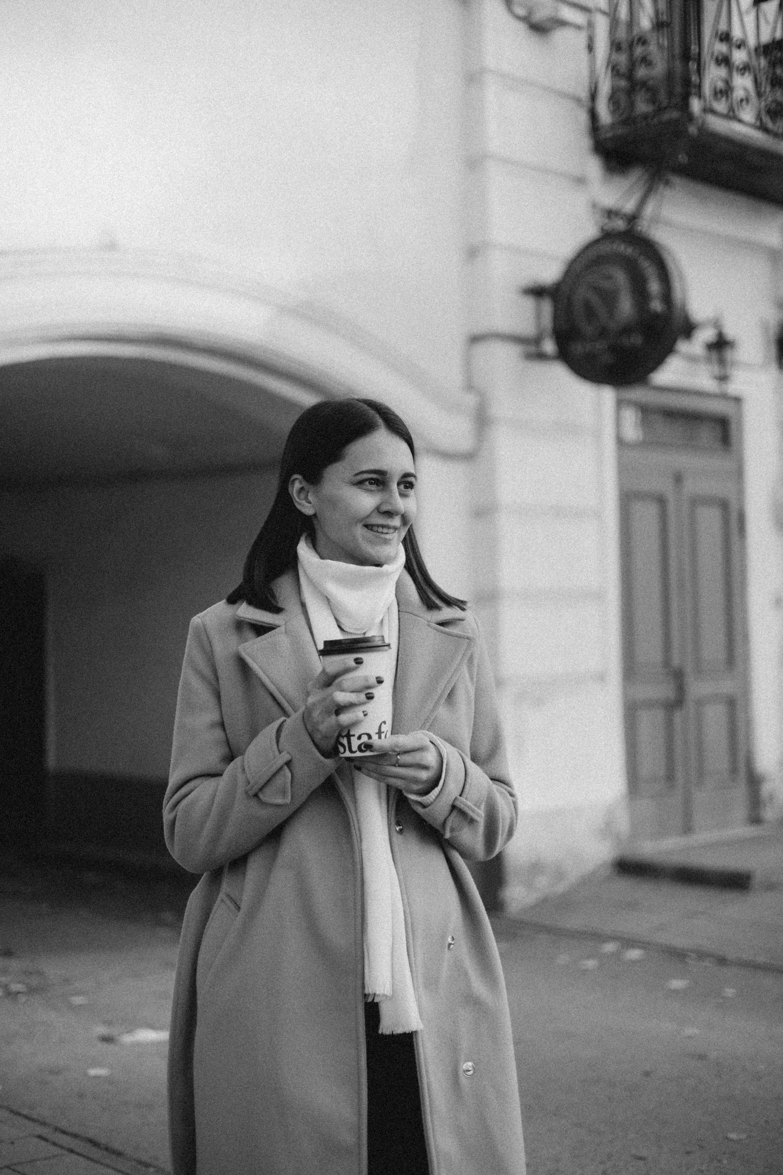 Ксения. Семейный фотограф в Красноярске Екатерина Гайнутдинова