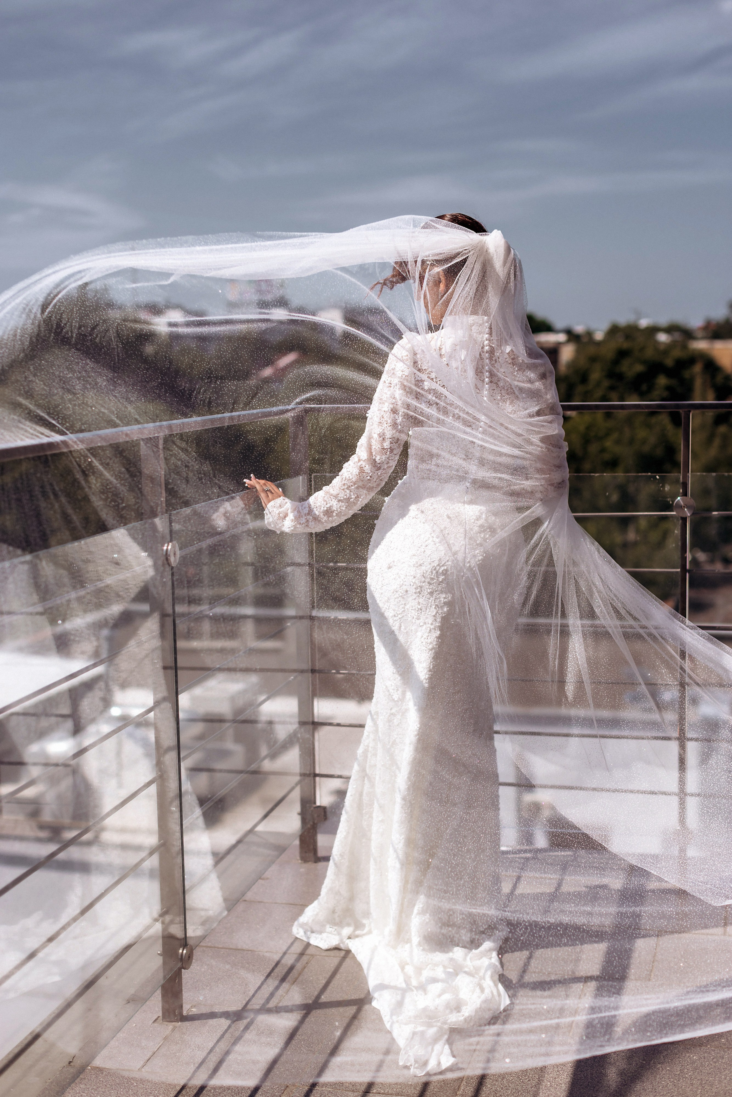 Шах Шаби. Фотограф в Калининграде свадебная фотография, репортажная, фотосессии