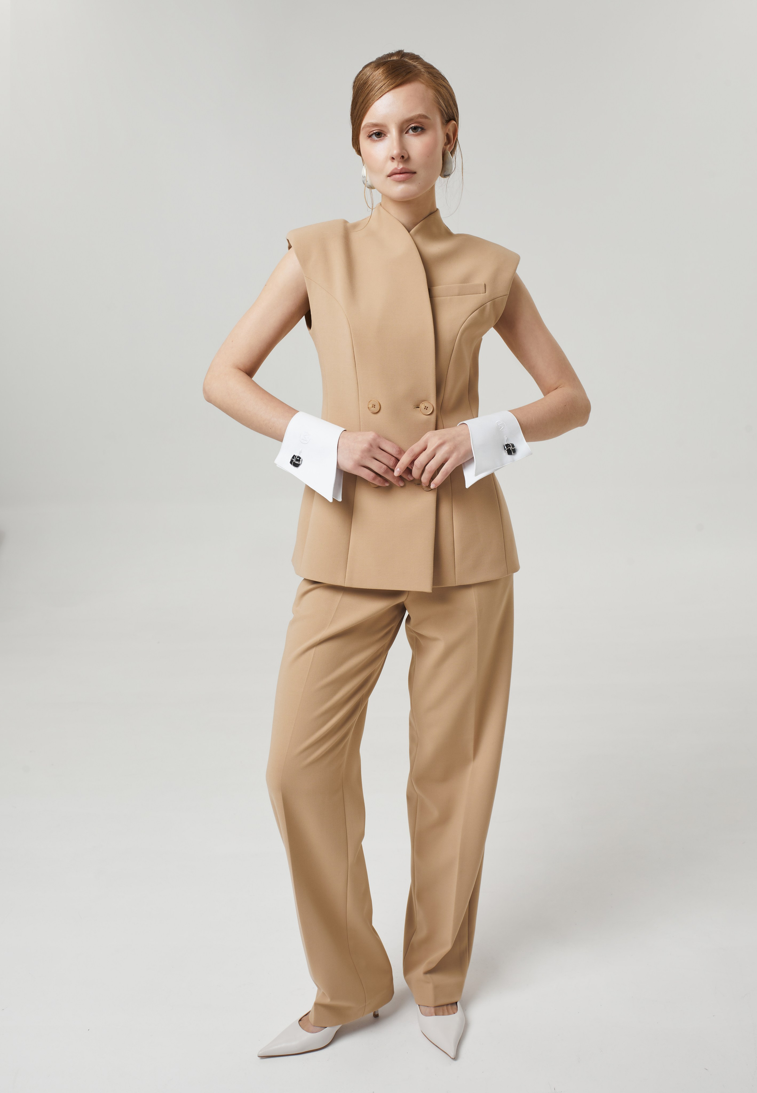 Каталог для Madera. Главная