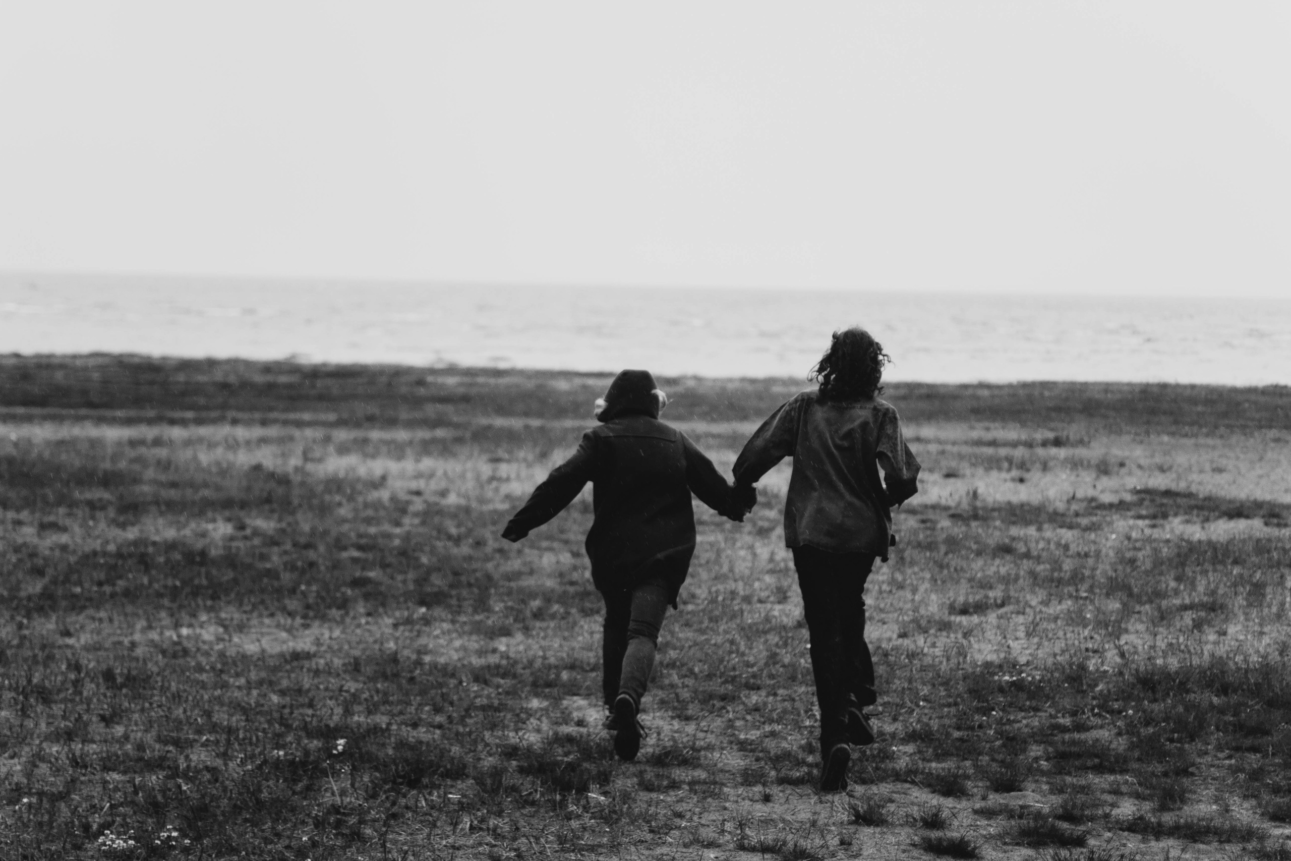 Аня и Павел. Свадебный фотограф в Санкт-Петербурге Рина Евтеева