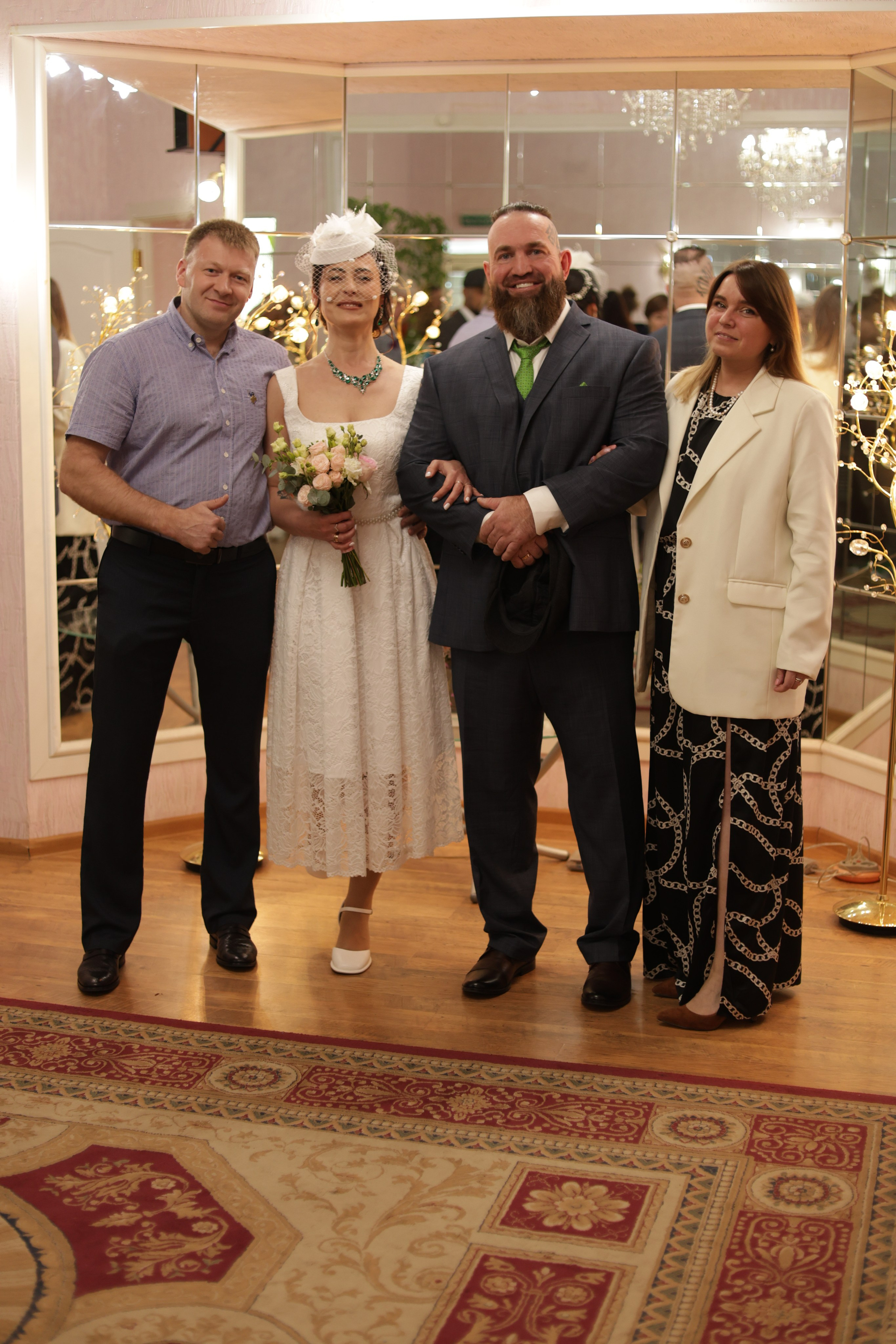 Женя И Лена исходники. Фотограф Наталья Ширяева