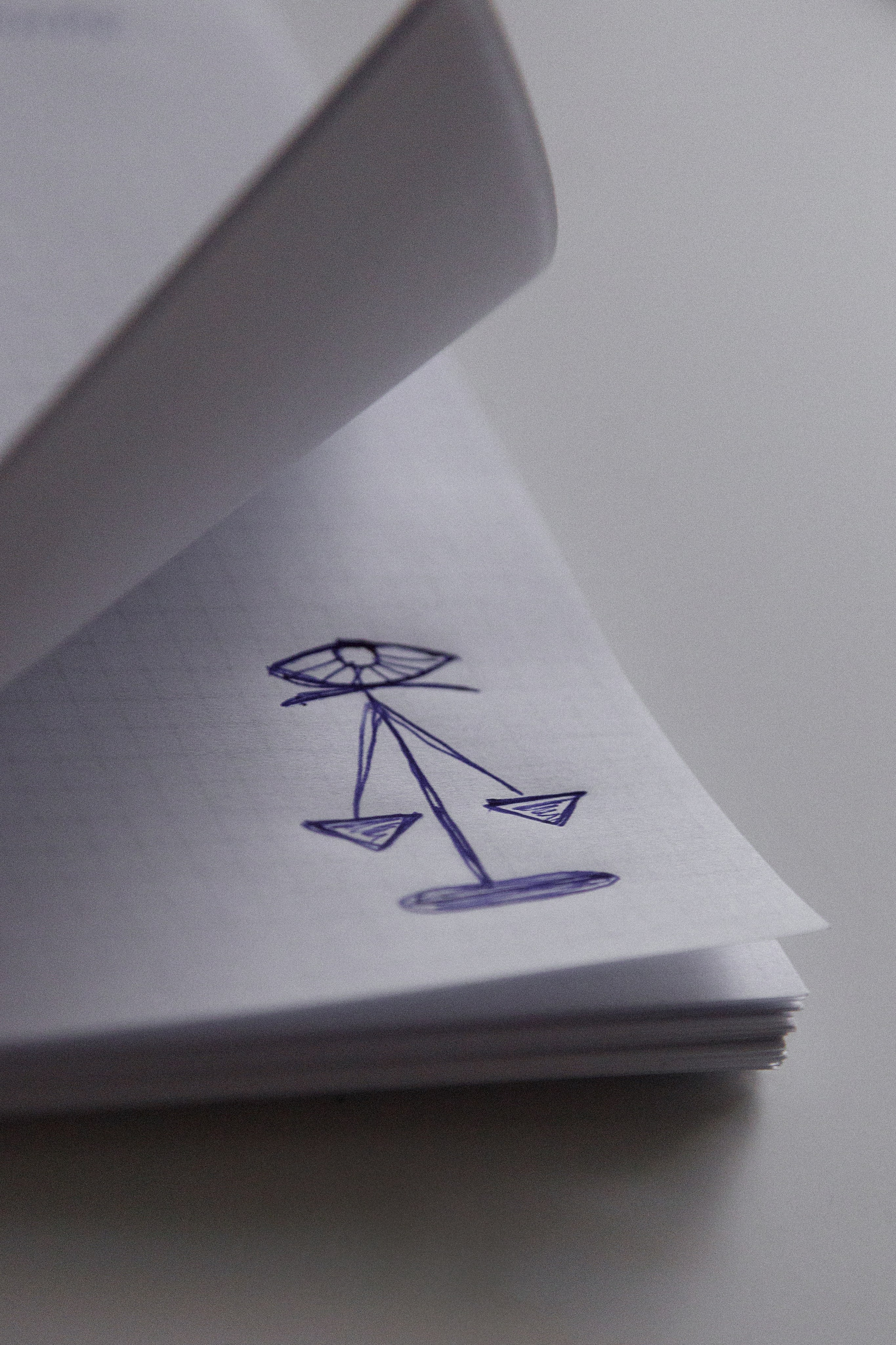 Проект «366»|2024|Фото каждый день. LENA GRACE photographer ||ЛЕНА ГРЭЙС фотограф