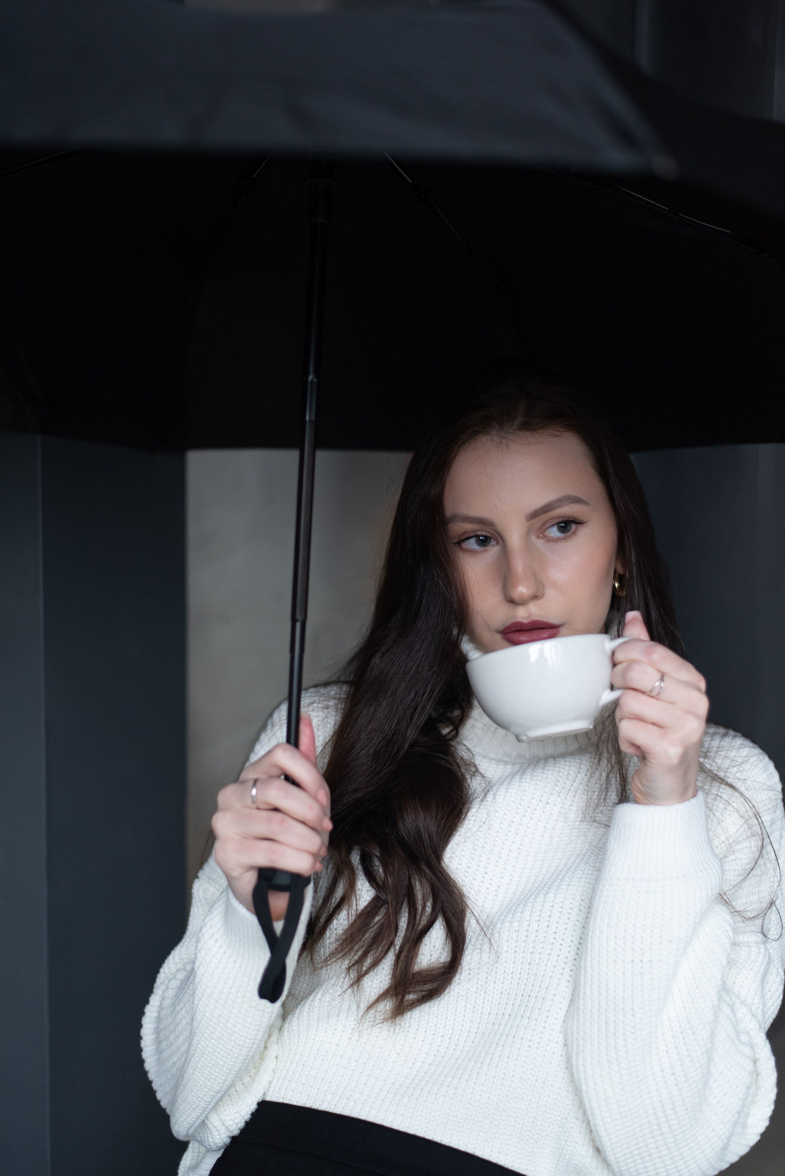 13 point. Фотограф в Москве, Железнодорожном и Люберцах