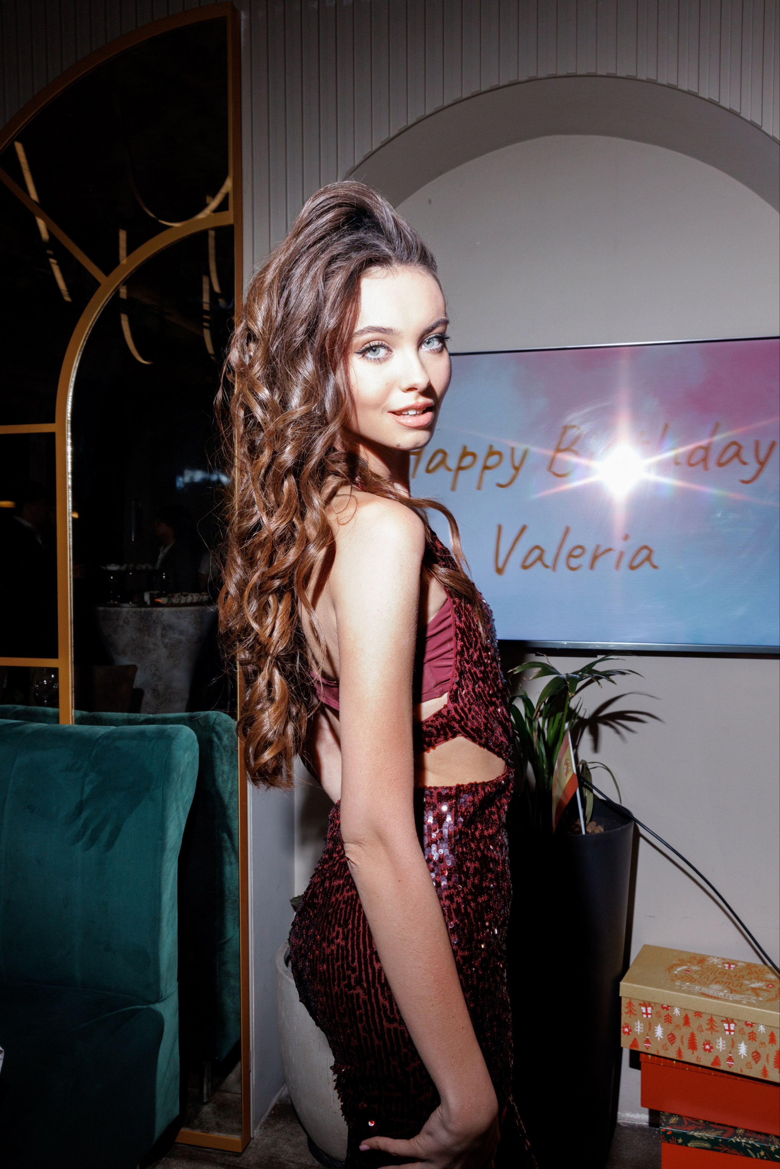 Репортажная съёмка. MiraSkvorcova