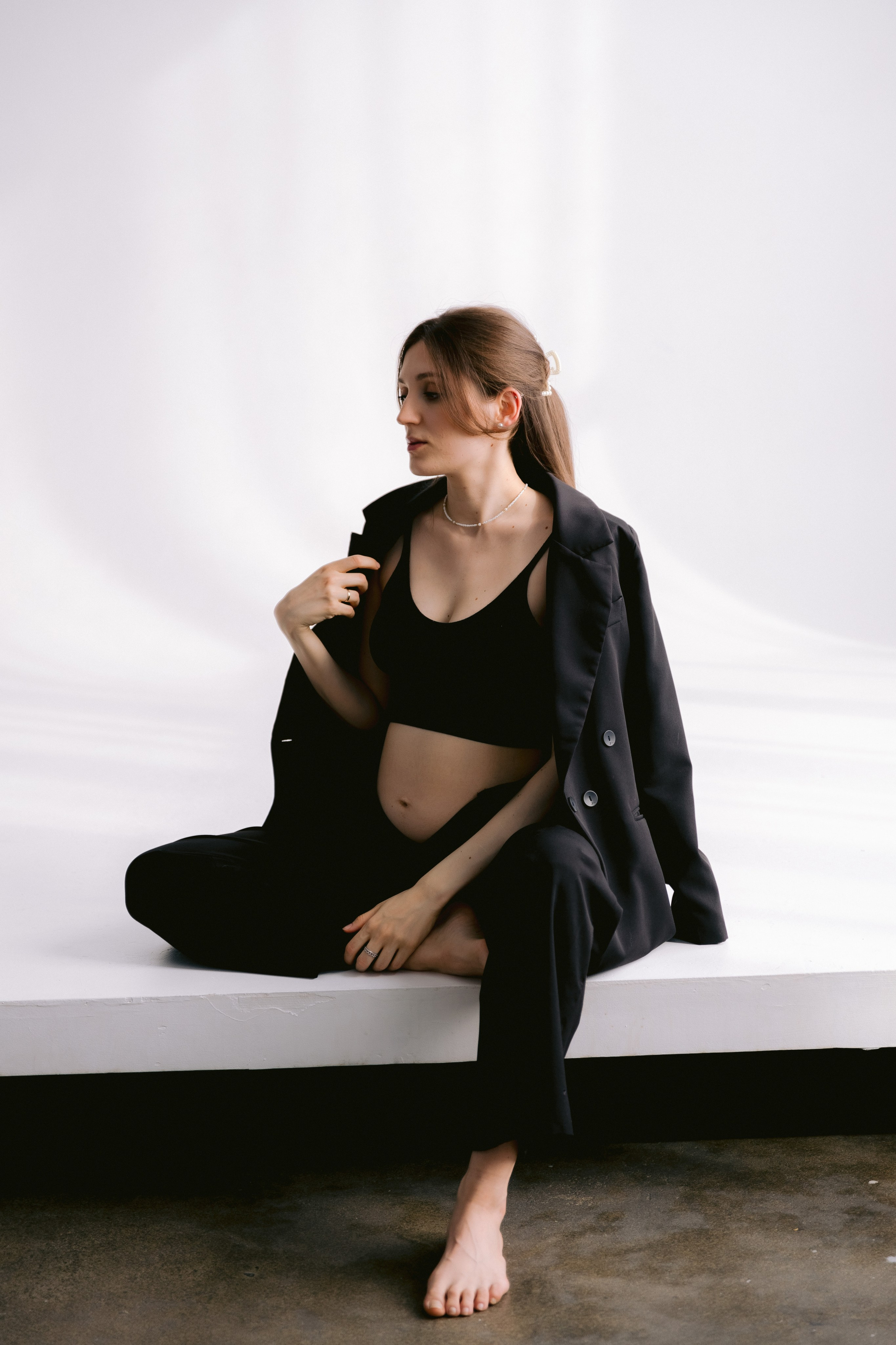 Ирина. Фотограф Волгоград Кристина Прохоренко