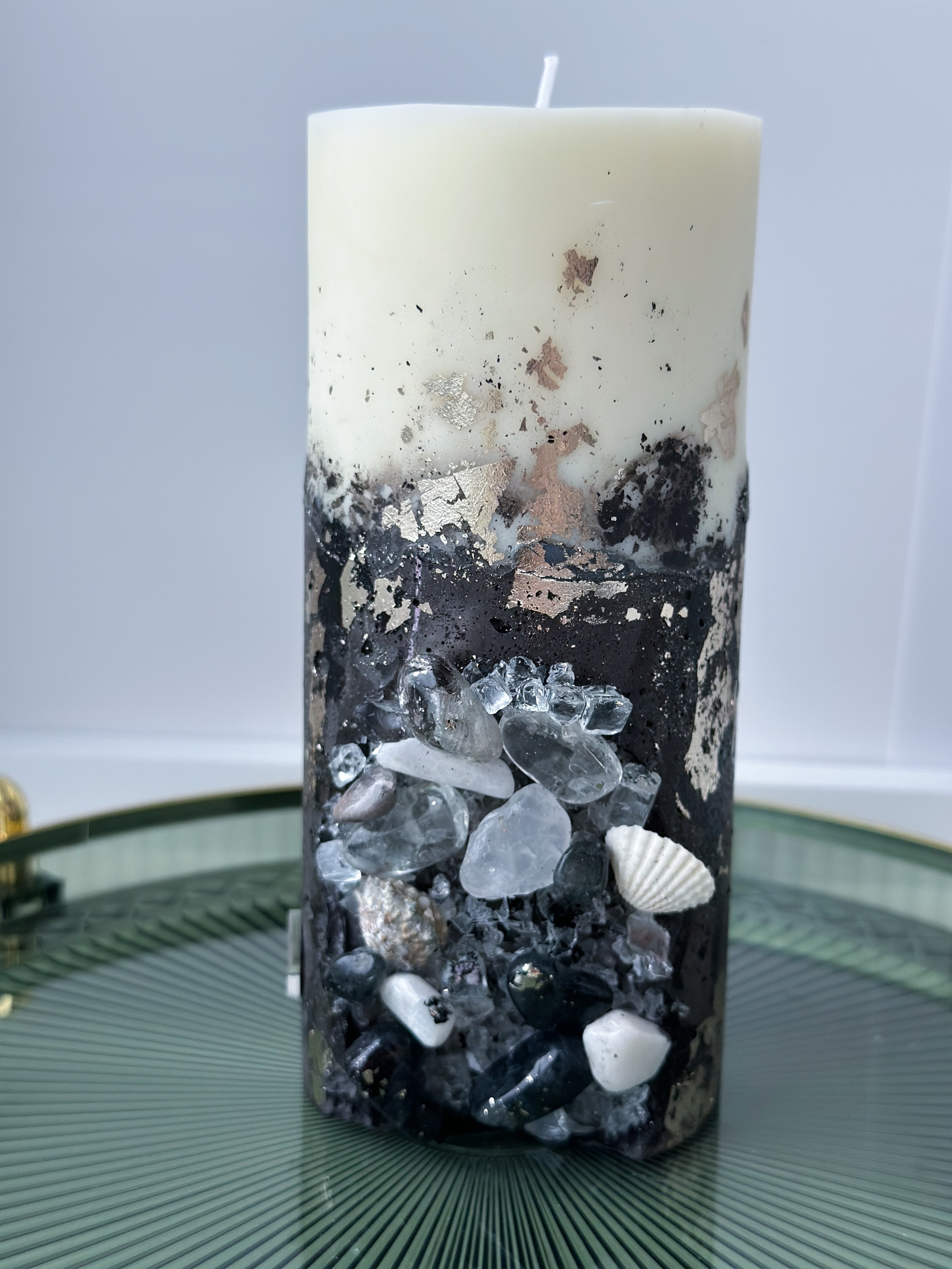 Интерьерные свечи наличие. Стабилизированные цветы Букеты Москва