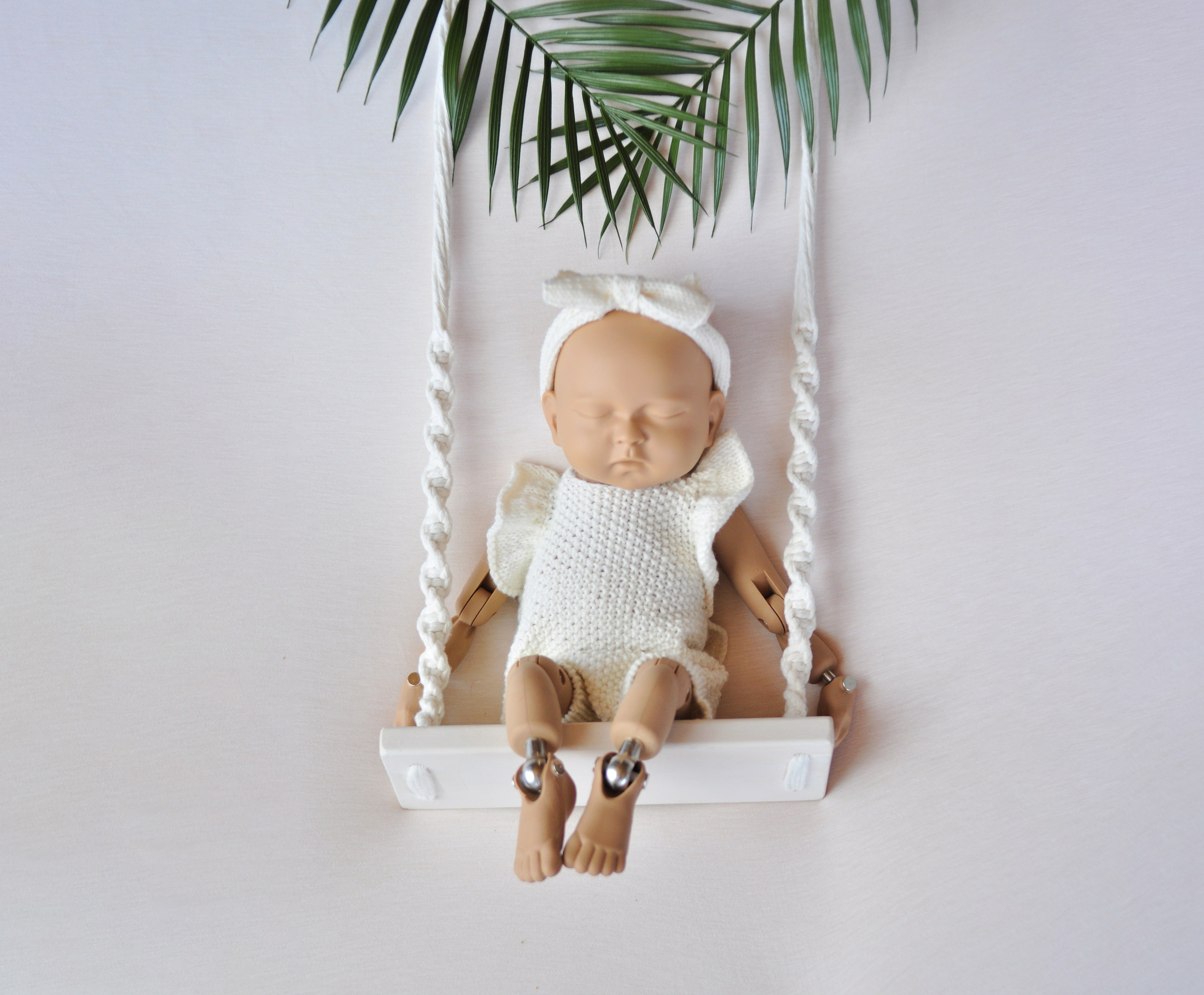 Весенние образы для девочек. Newborn42.ru Фотограф новорожденных  г. Кемерово Агафонова Жанна