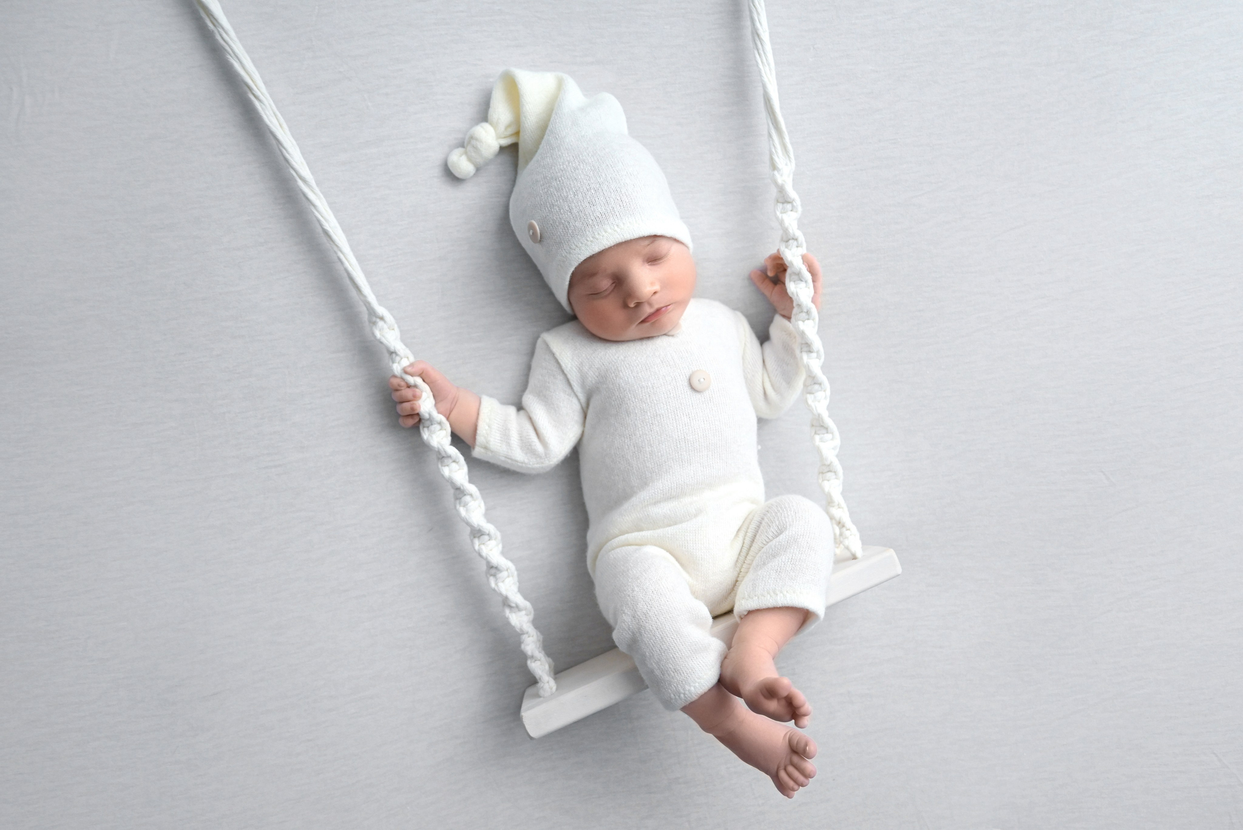 Мальчики. Newborn42.ru Фотограф новорожденных  г. Кемерово Агафонова Жанна