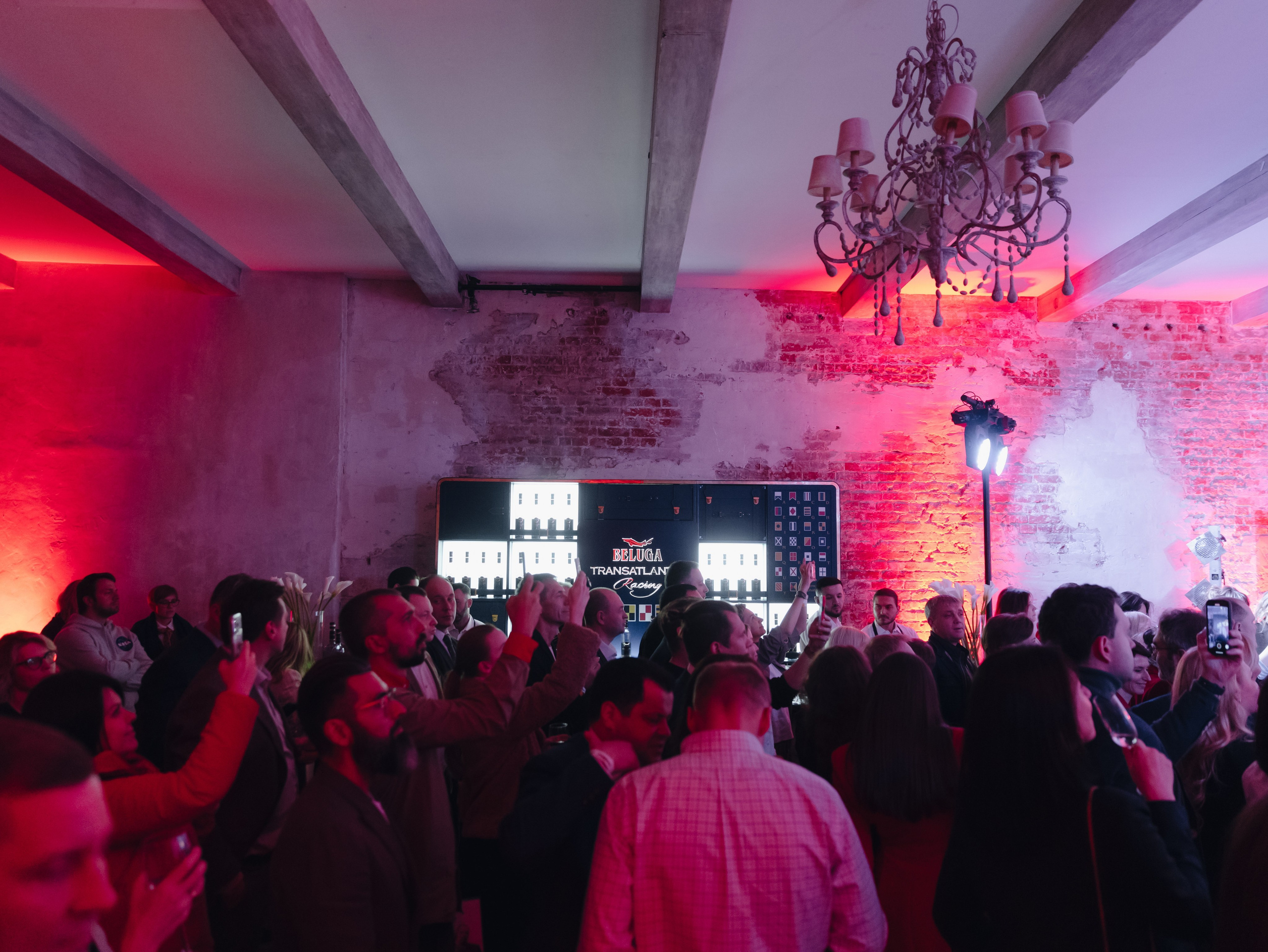 15 лет КоммерсантЪ FM. Свадебный фотограф Москва Европа Мария Коренчук