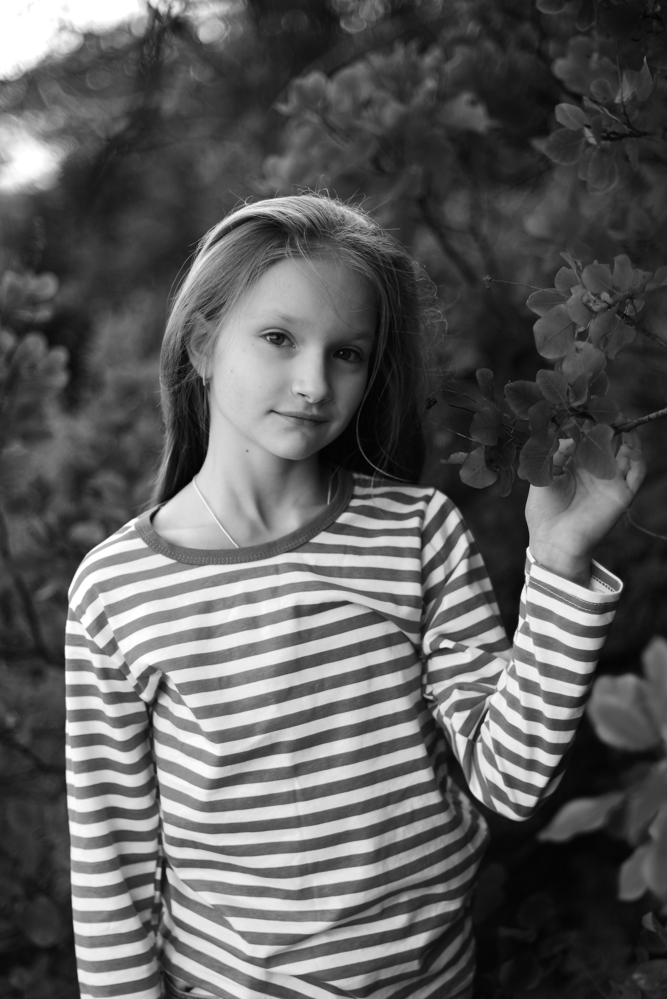 Морское путешествие в посадке. Семейная фотосъёмка с корабликом. Кристина Зуенкова. Фотограф в Луганске