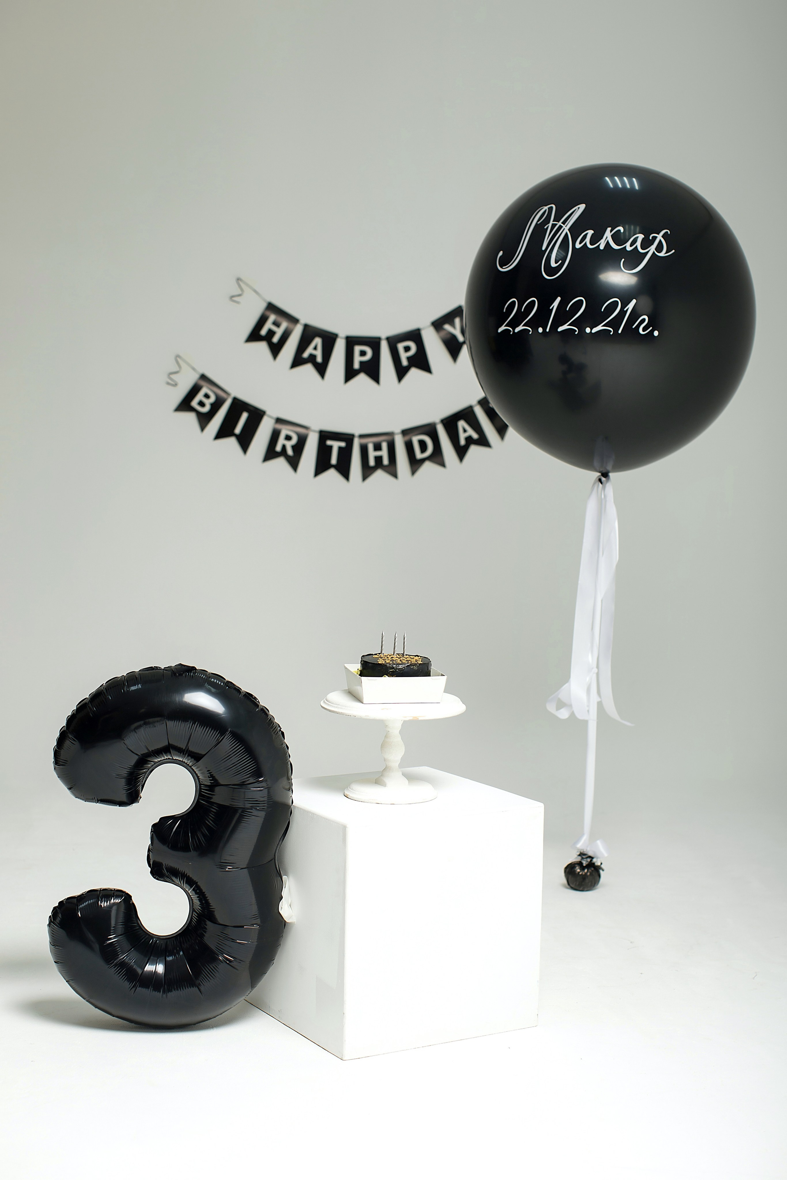 Фотосессия детского дгя рождения. Семейный и детский фотограф в Стерлитамаке Разина Рахмангулова