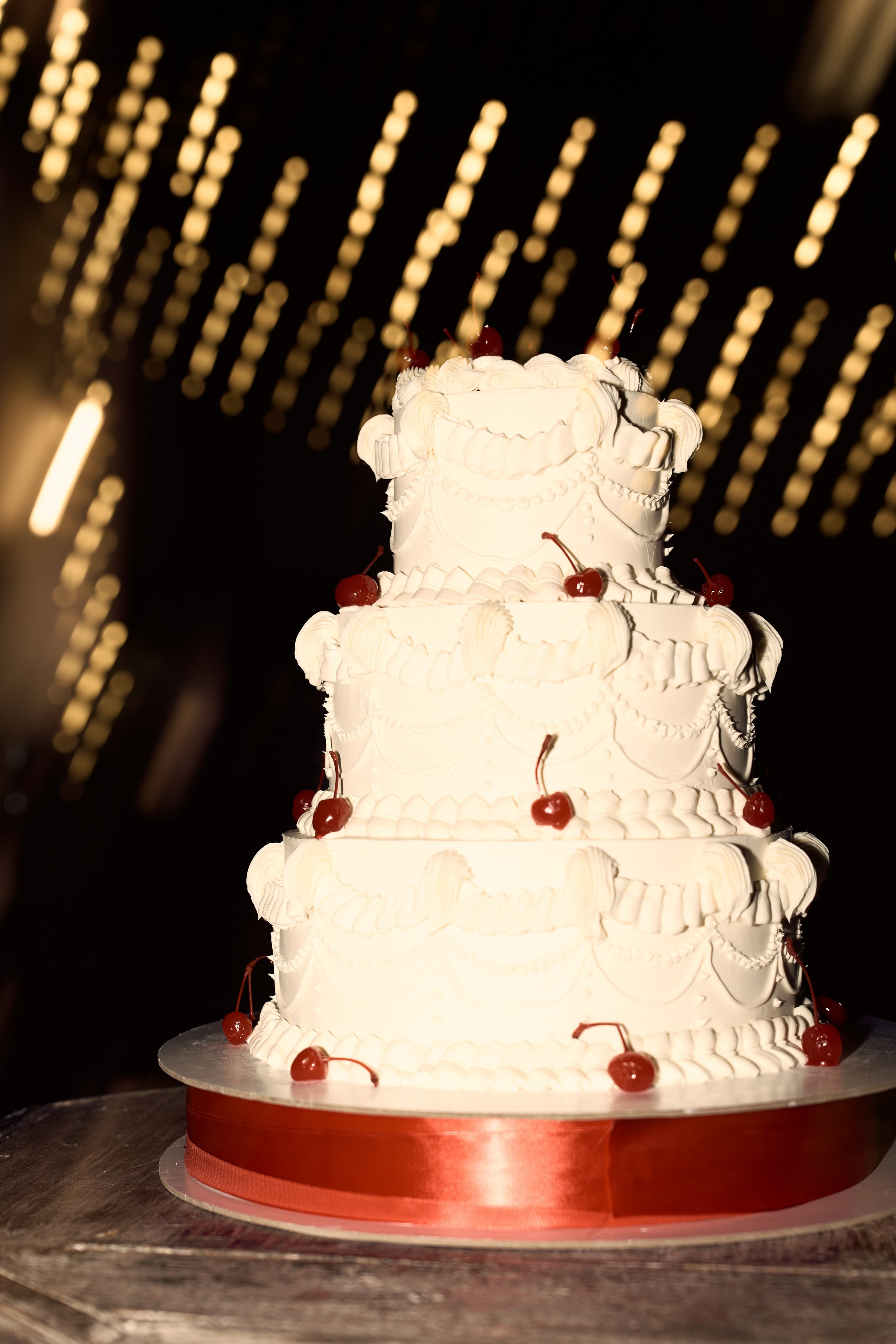 К&К. Фотограф Москва и Екатеринбург. Максимова Соня