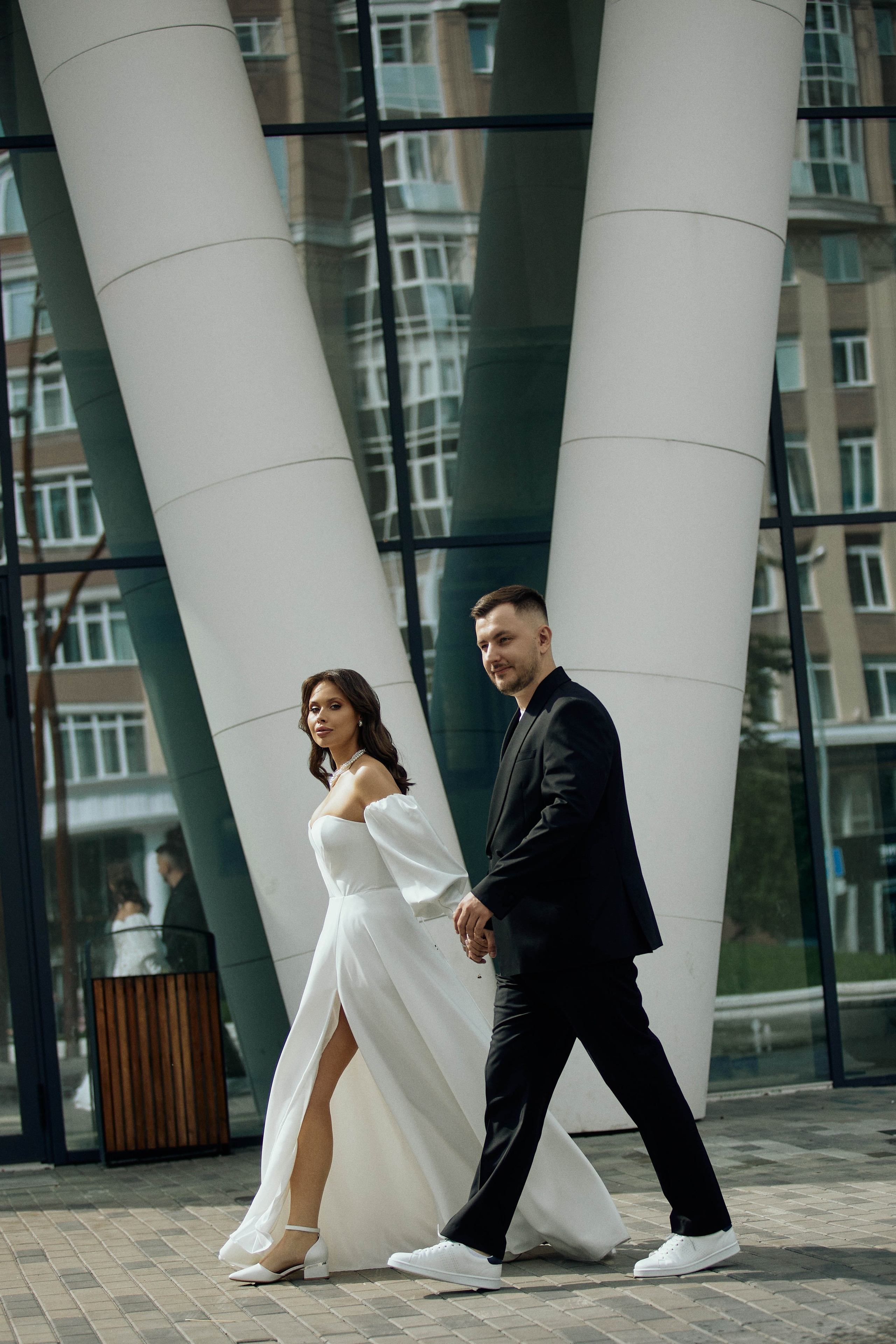 CASTLE IN THE AIR. Дмитрий Мазуркевич: Профессиональный Репортажный Фотограф