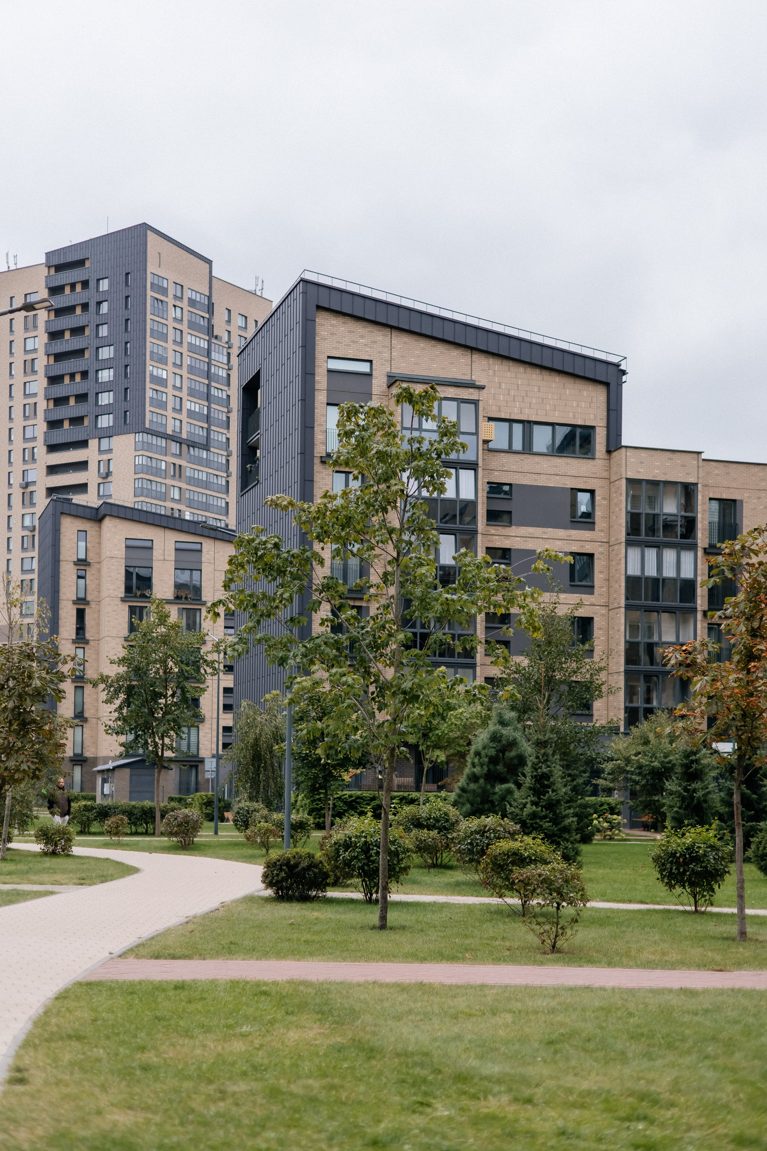 UNET. Светлана Ванцлав — фотограф Минск, Беларусь