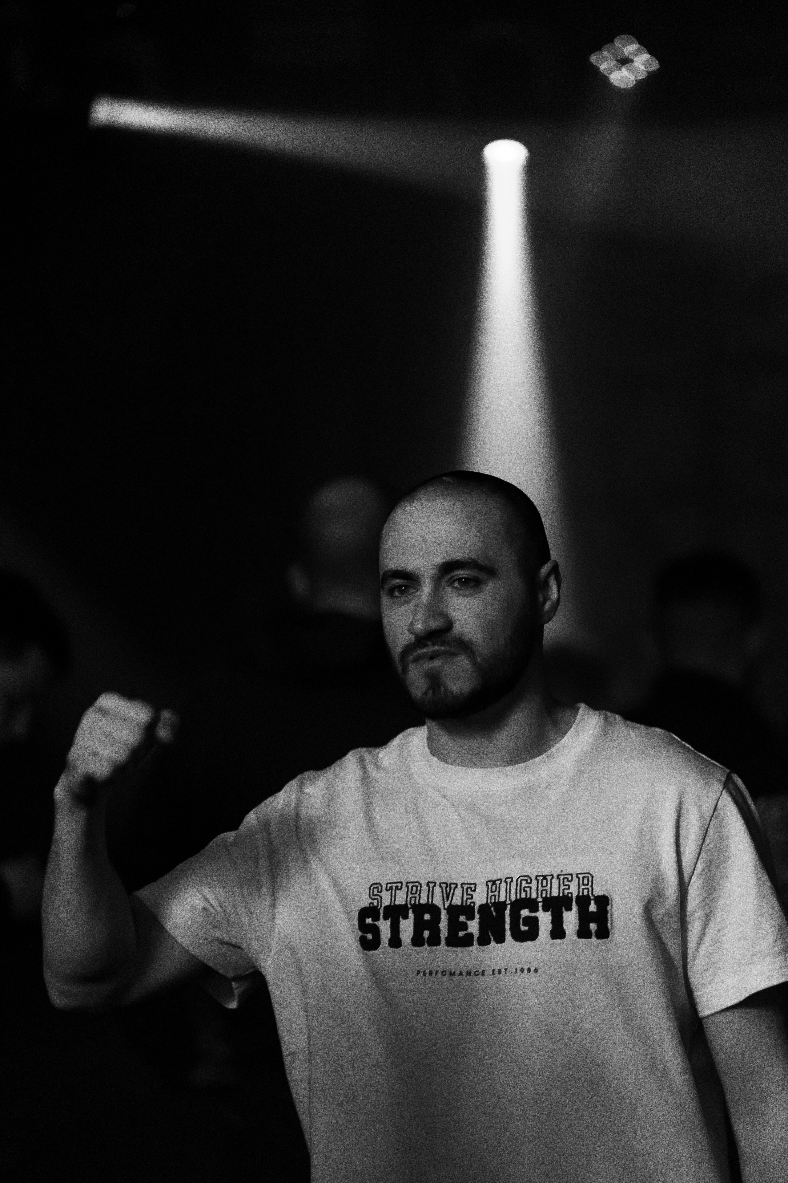 Rook's. Анастасия Паршукова — фотограф Шерегеш Новосибирск