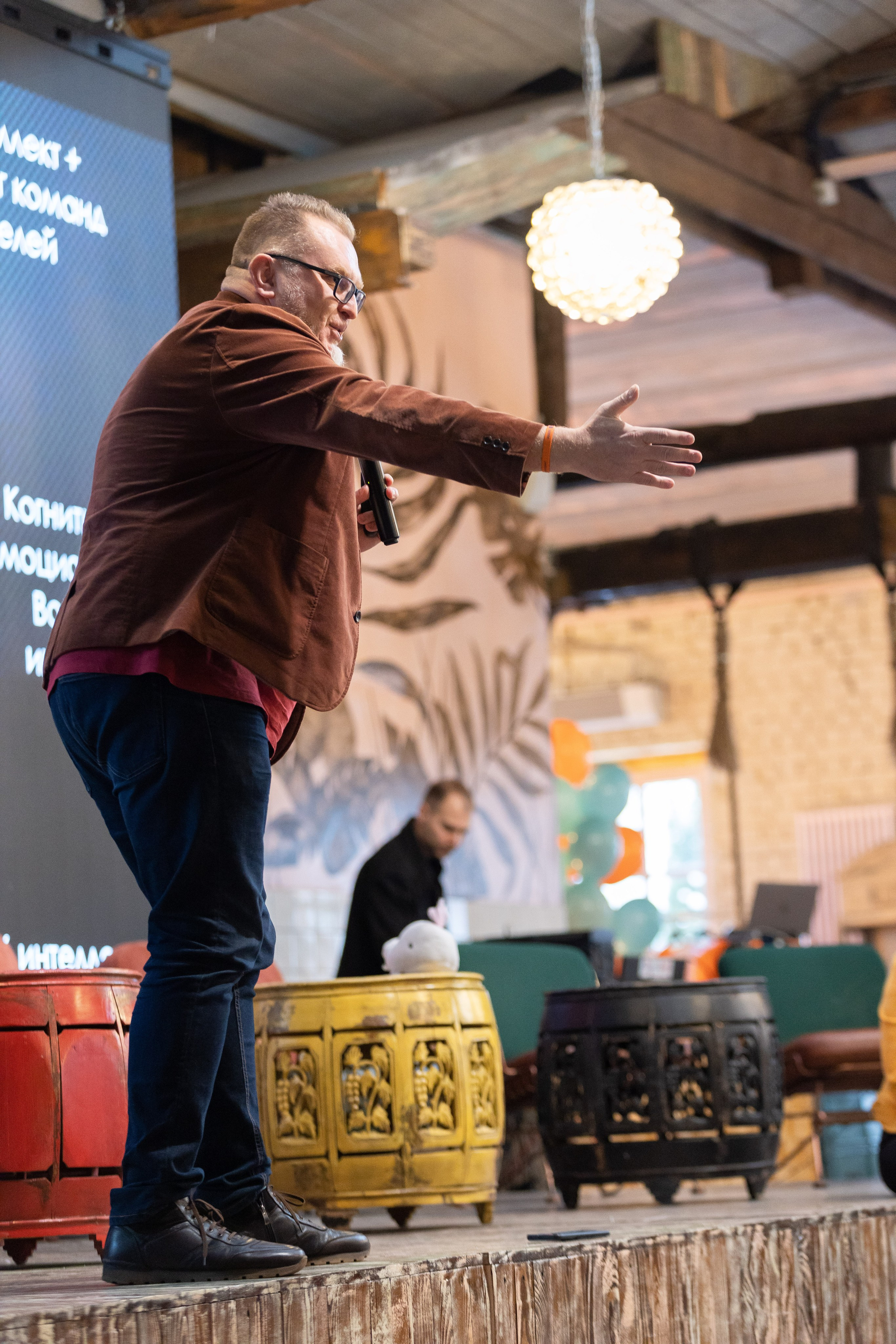 Репортаж. Фотограф в Москве Александр Косульников